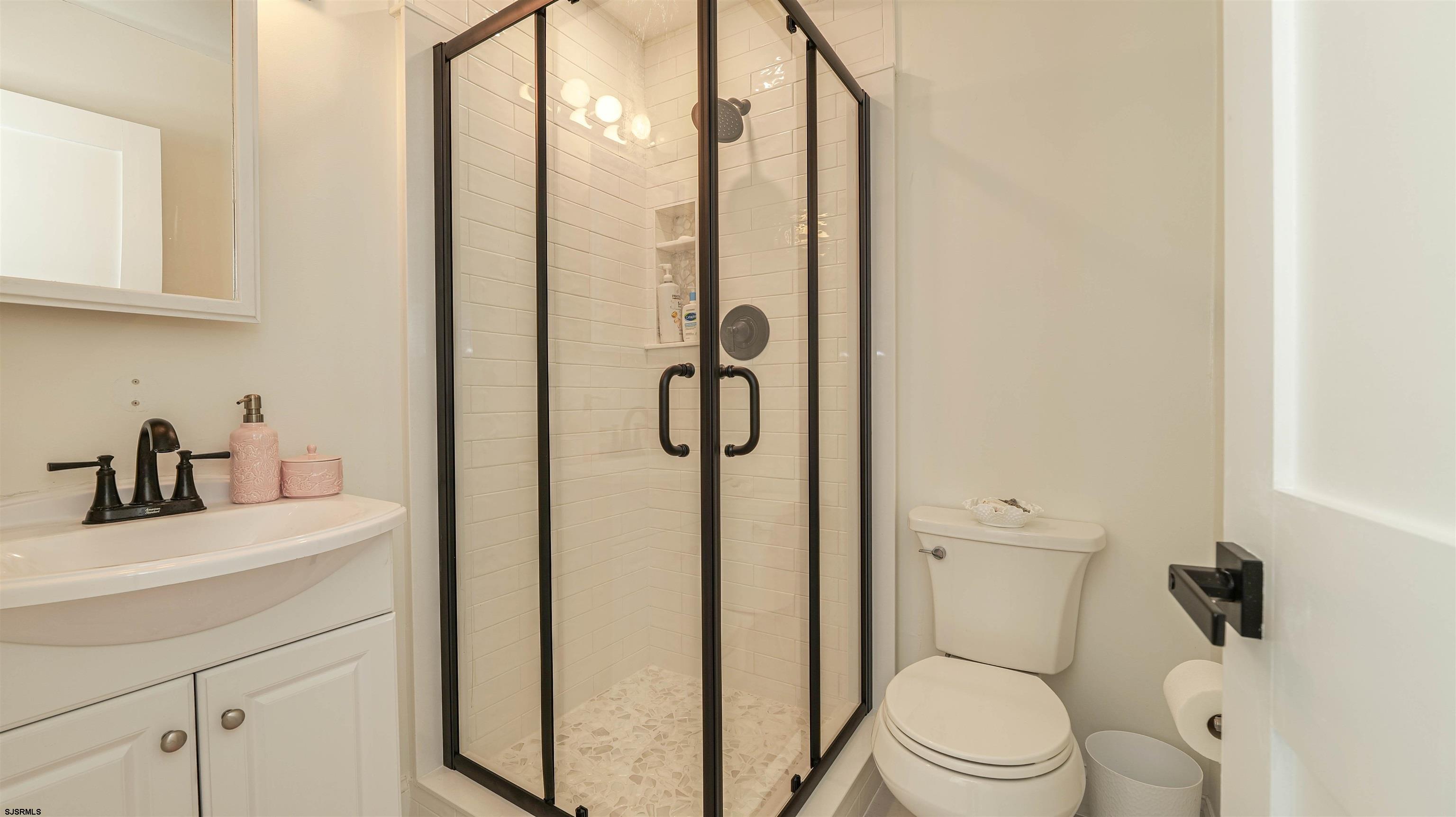 Ocean City, New Jersey 08226, United States, 3 Bedrooms Bedrooms, ,3 BathroomsBathrooms,Residential,Active,101463