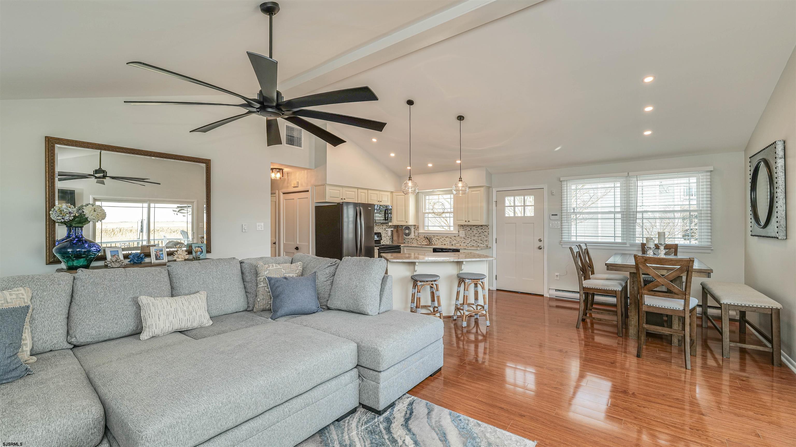 Ocean City, New Jersey 08226, United States, 3 Bedrooms Bedrooms, ,3 BathroomsBathrooms,Residential,Active,101463