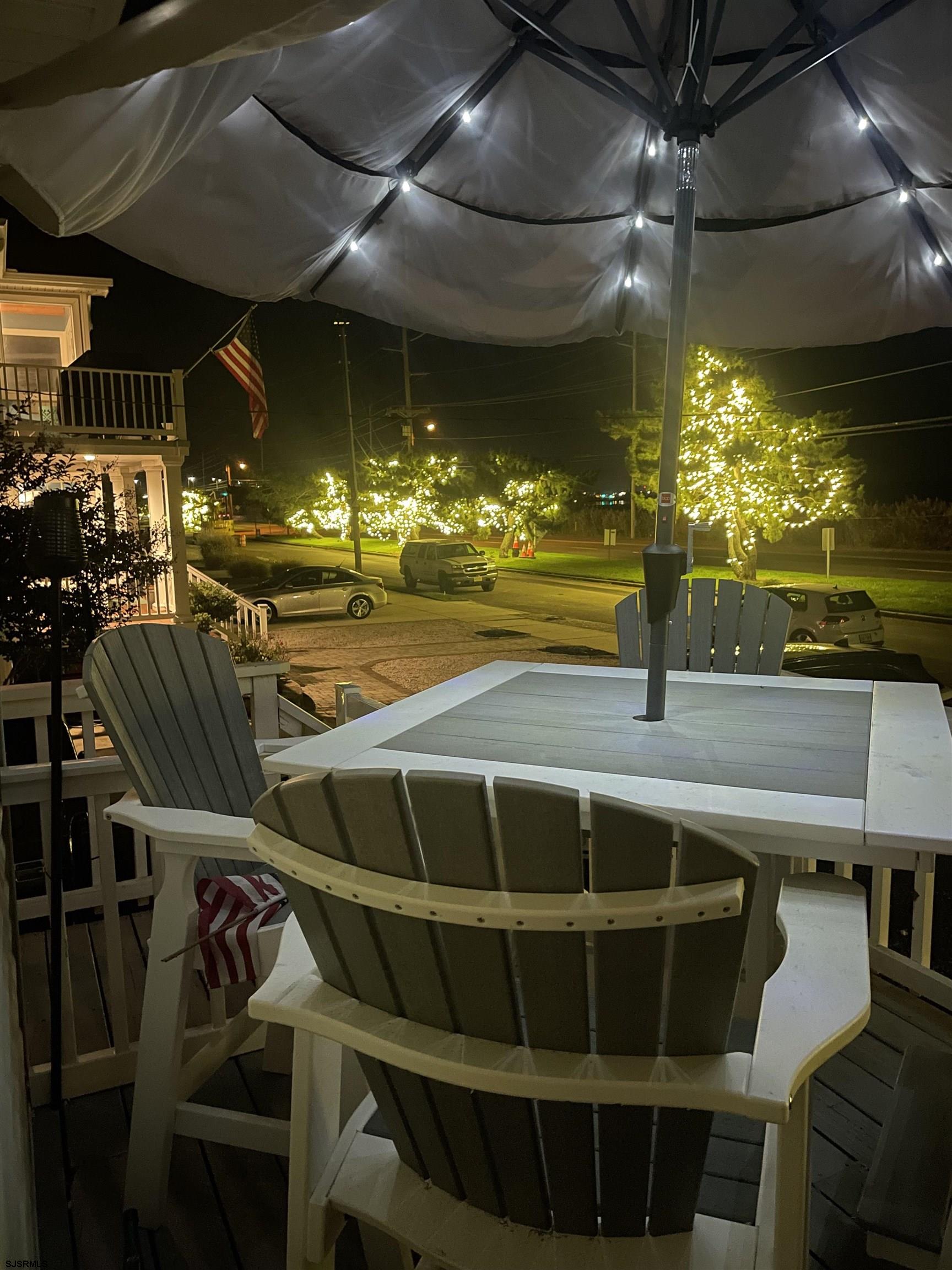 Ocean City, New Jersey 08226, United States, 3 Bedrooms Bedrooms, ,3 BathroomsBathrooms,Residential,Active,101463