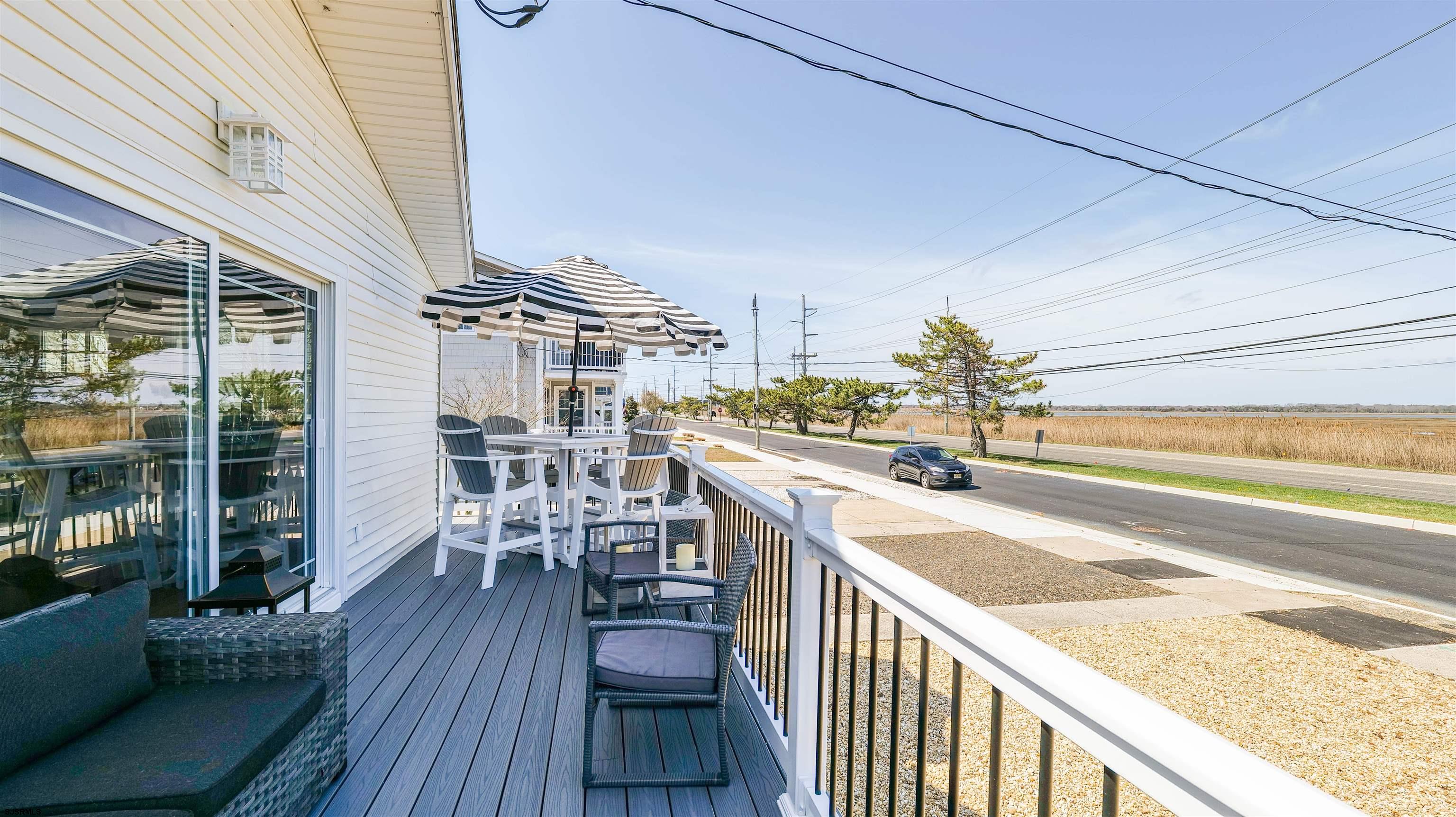Ocean City, New Jersey 08226, United States, 3 Bedrooms Bedrooms, ,3 BathroomsBathrooms,Residential,Active,101463