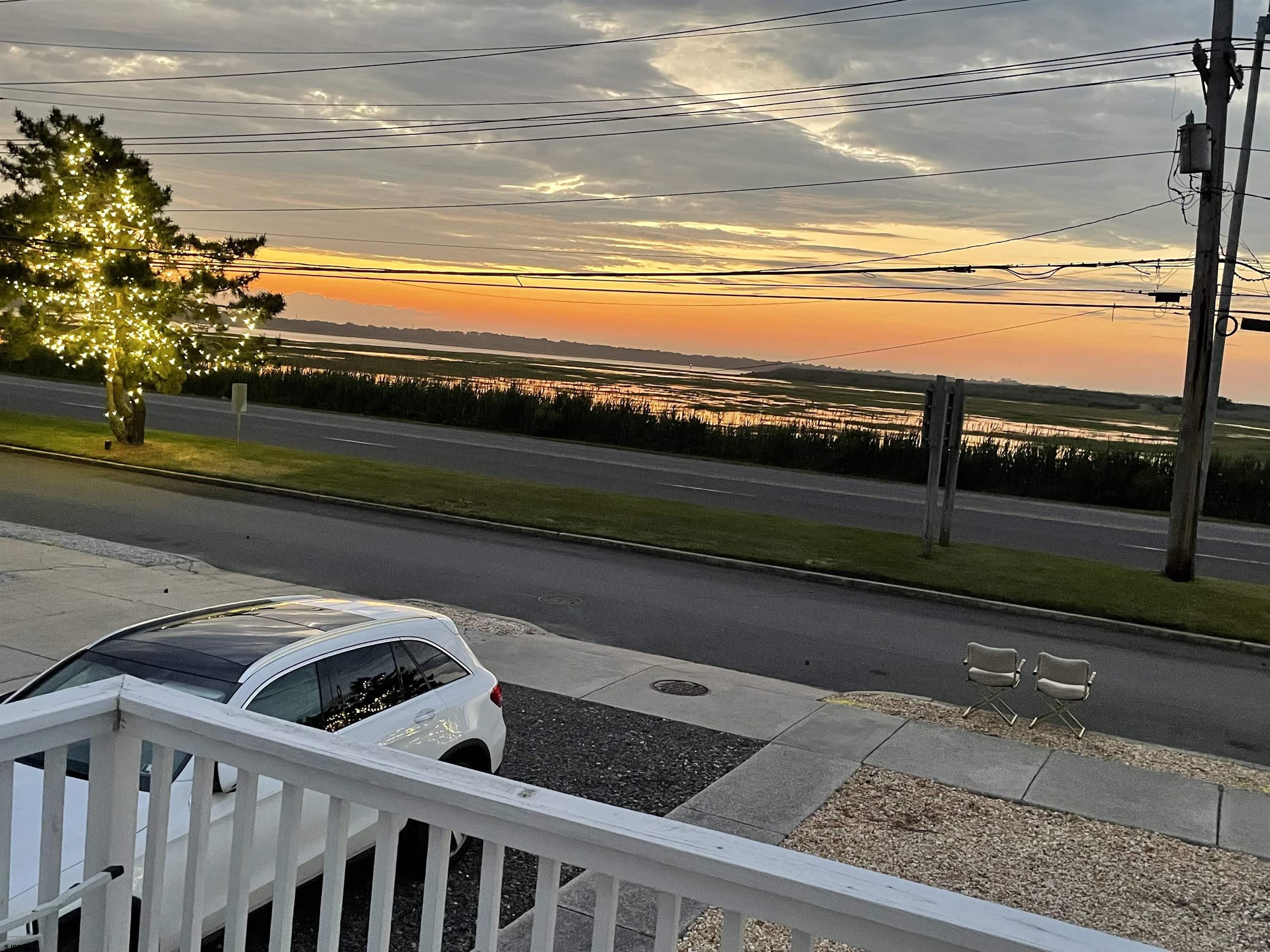 Ocean City, New Jersey 08226, United States, 3 Bedrooms Bedrooms, ,3 BathroomsBathrooms,Residential,Active,101463