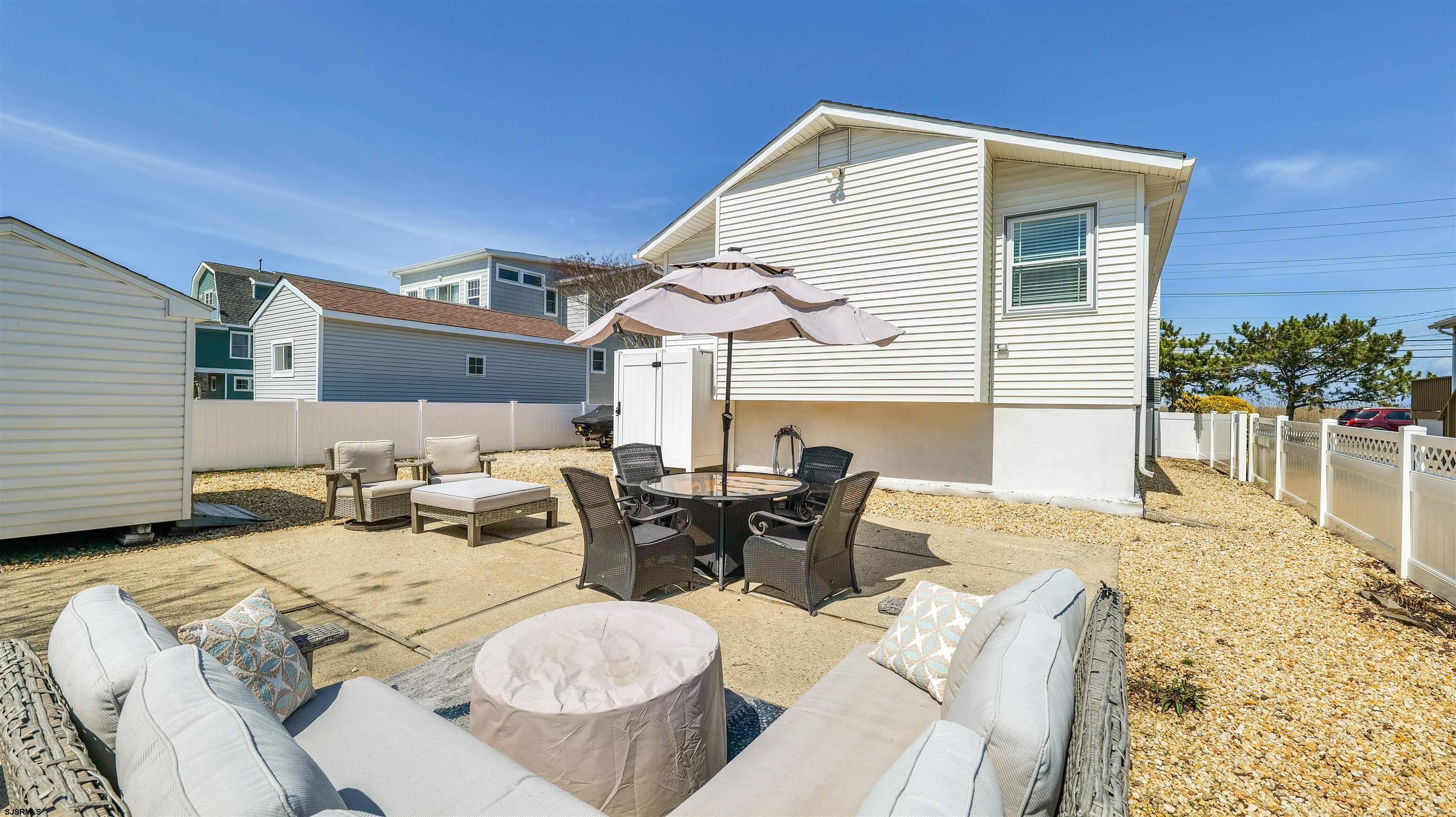 Ocean City, New Jersey 08226, United States, 3 Bedrooms Bedrooms, ,3 BathroomsBathrooms,Residential,Active,101463