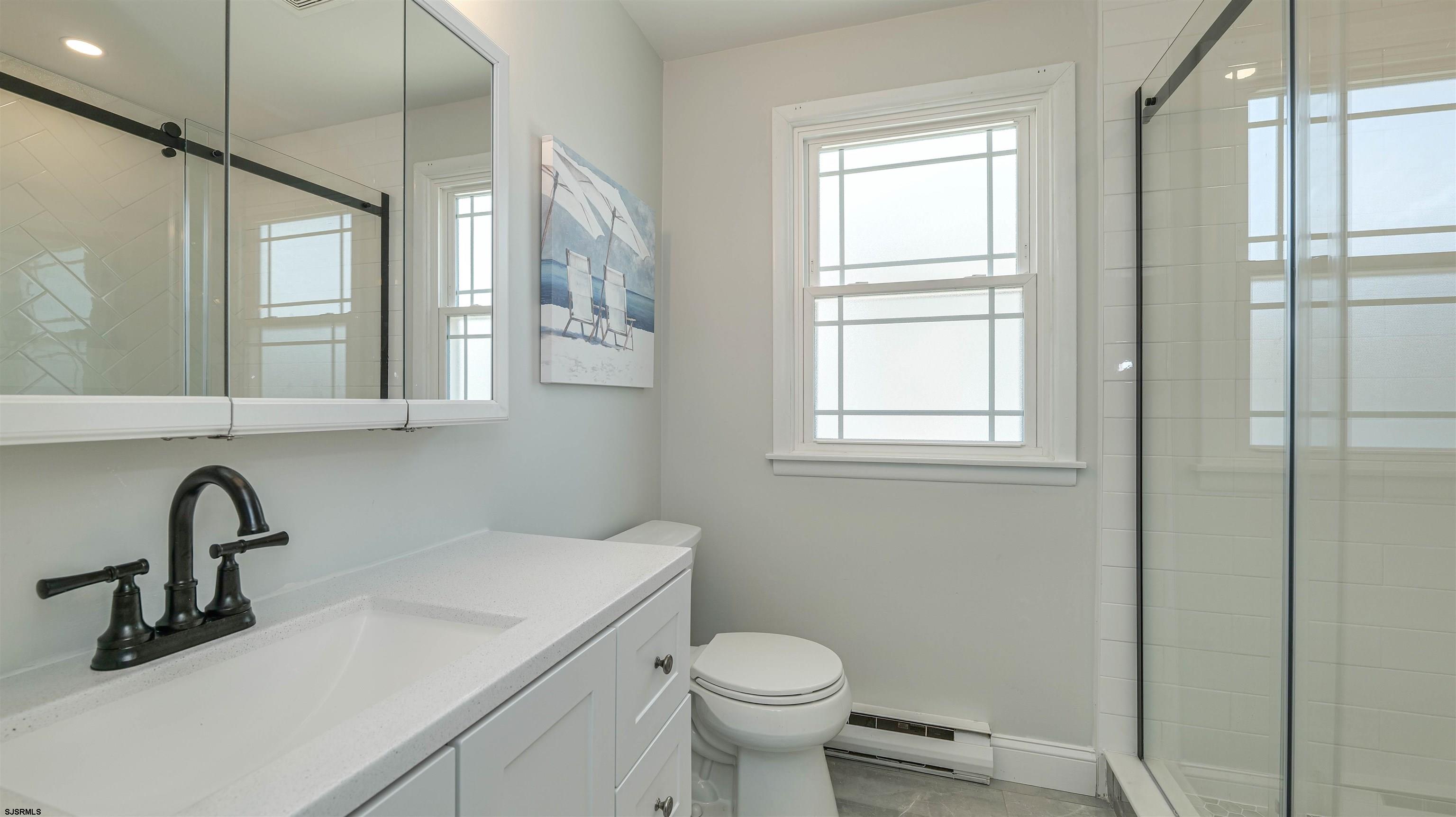 Ocean City, New Jersey 08226, United States, 3 Bedrooms Bedrooms, ,3 BathroomsBathrooms,Residential,Active,101463