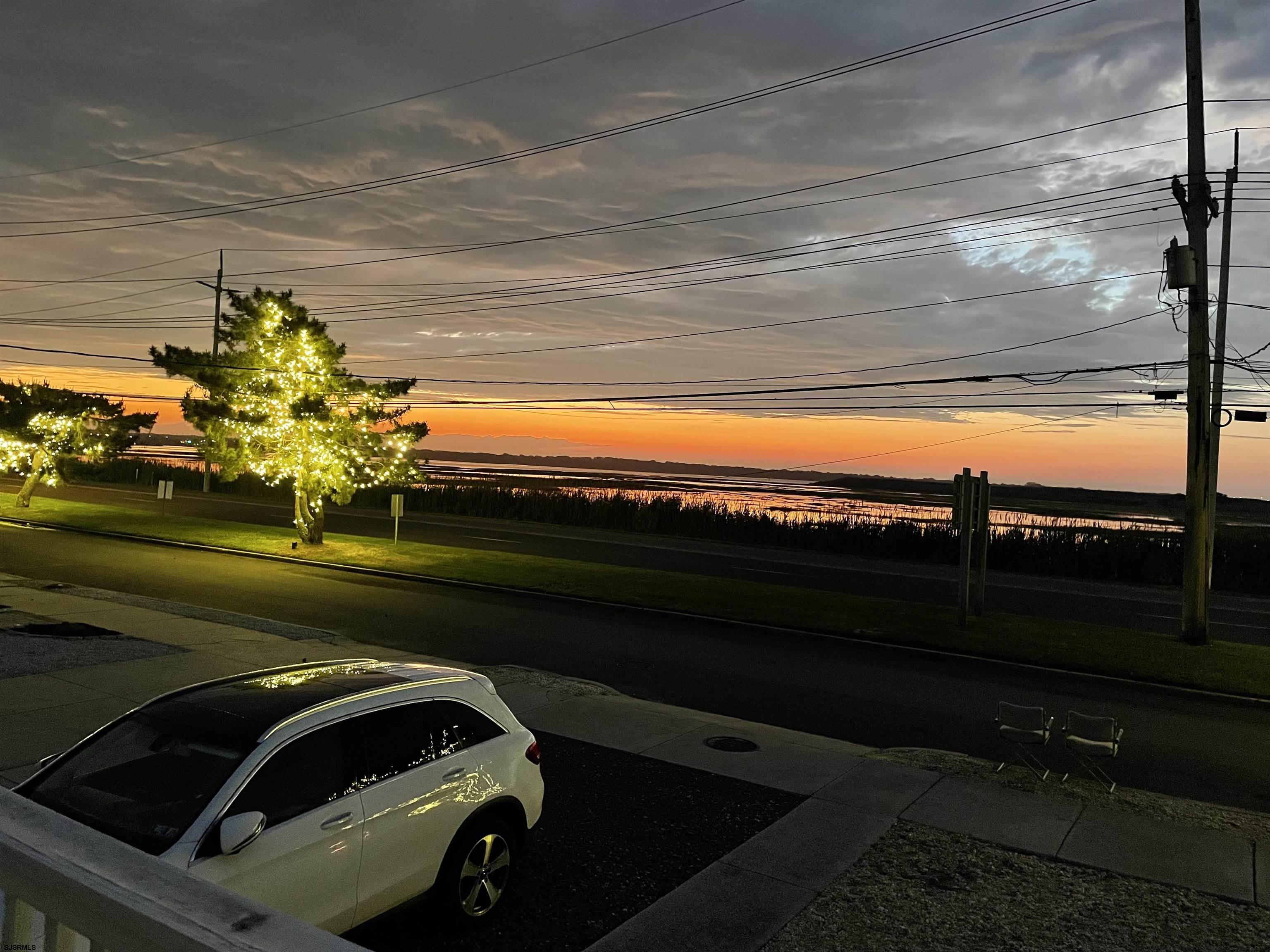 Ocean City, New Jersey 08226, United States, 3 Bedrooms Bedrooms, ,3 BathroomsBathrooms,Residential,Active,101463