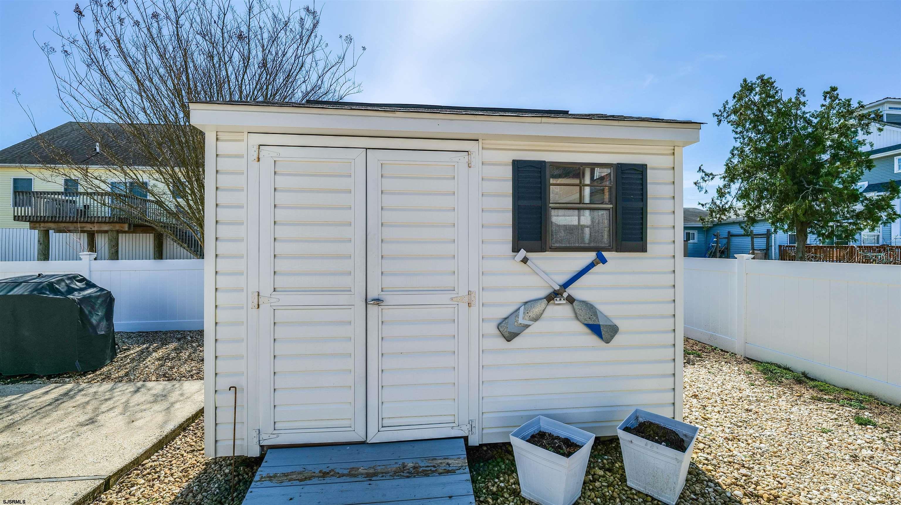 Ocean City, New Jersey 08226, United States, 3 Bedrooms Bedrooms, ,3 BathroomsBathrooms,Residential,Active,101463