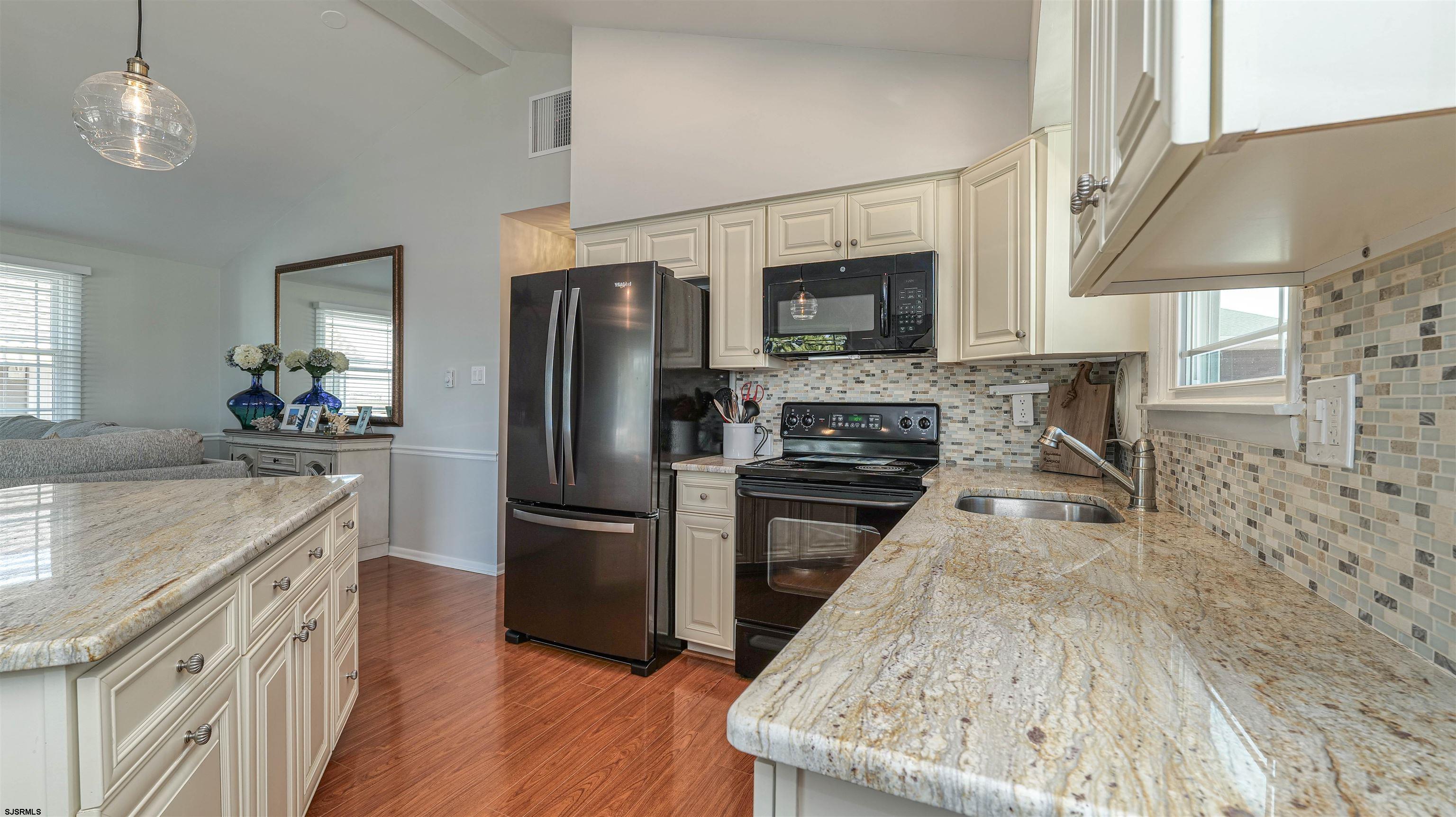 Ocean City, New Jersey 08226, United States, 3 Bedrooms Bedrooms, ,3 BathroomsBathrooms,Residential,Active,101463