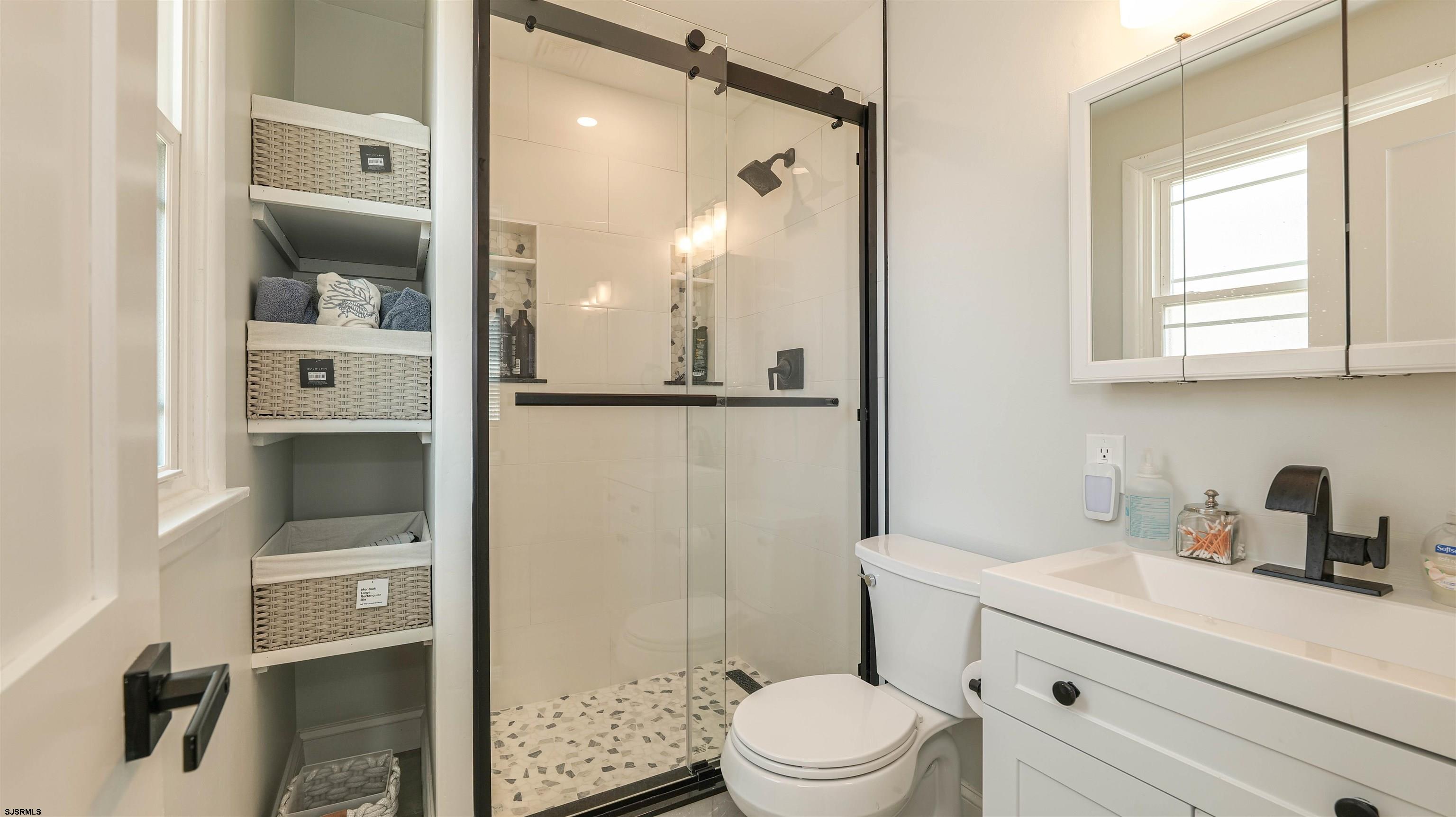 Ocean City, New Jersey 08226, United States, 3 Bedrooms Bedrooms, ,3 BathroomsBathrooms,Residential,Active,101463