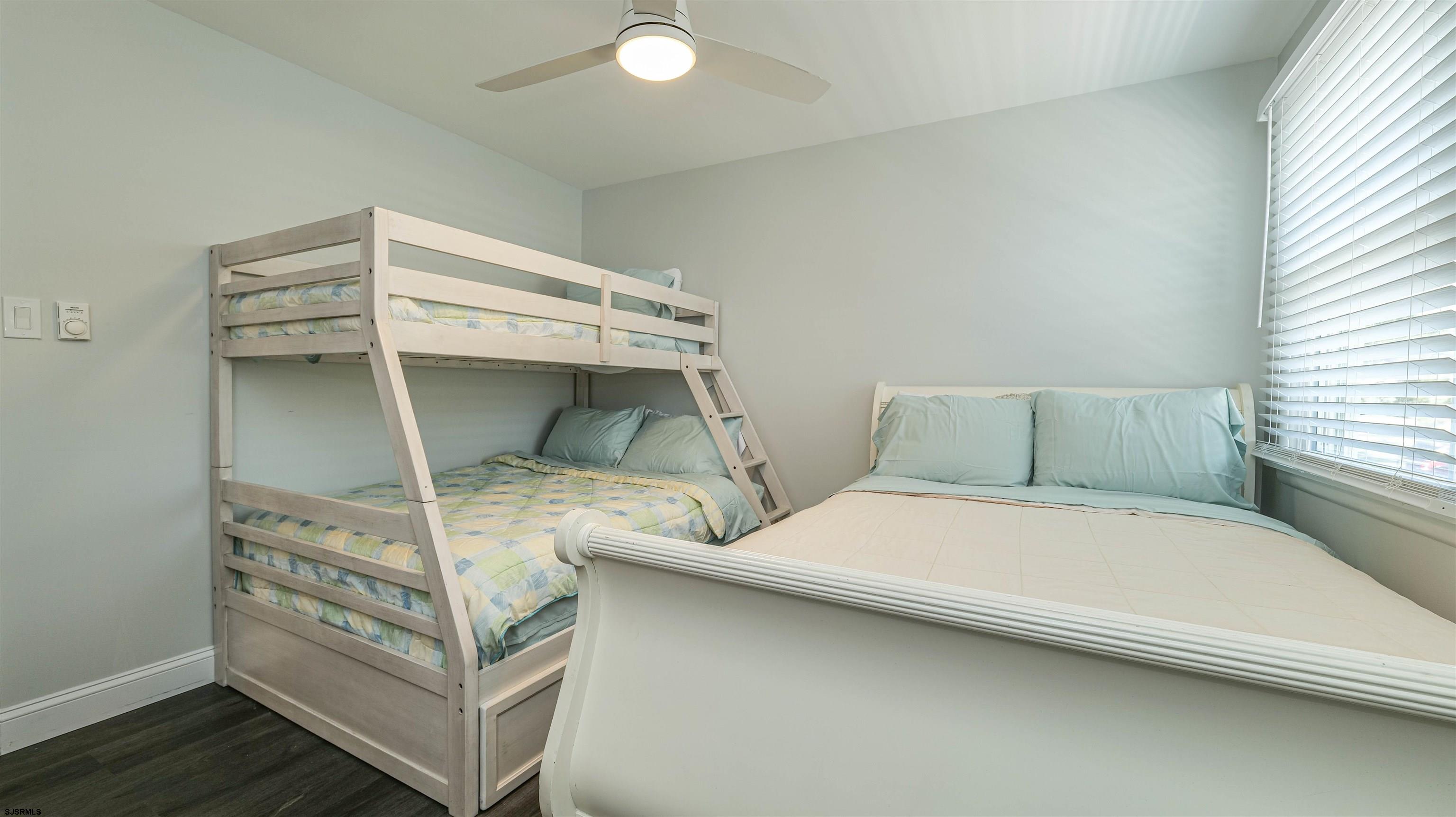 Ocean City, New Jersey 08226, United States, 3 Bedrooms Bedrooms, ,3 BathroomsBathrooms,Residential,Active,101463