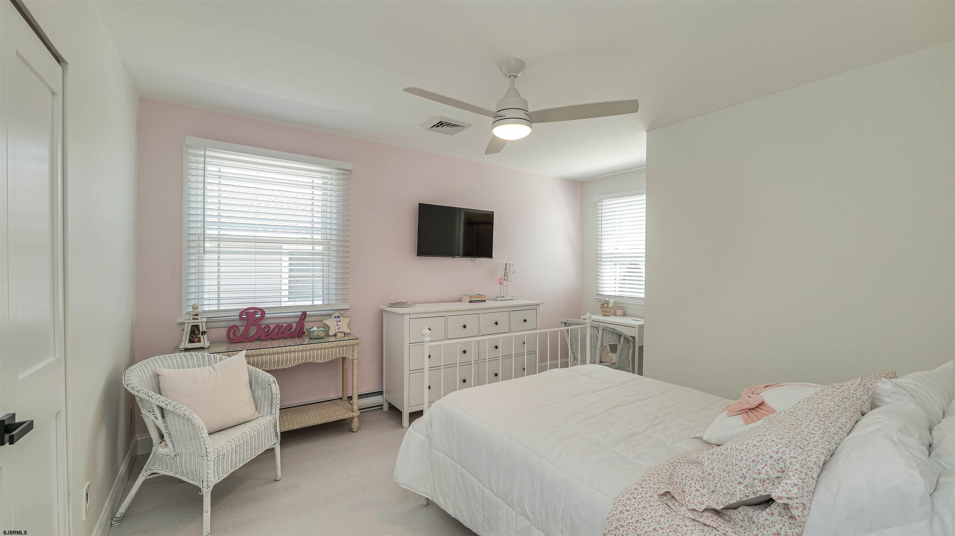 Ocean City, New Jersey 08226, United States, 3 Bedrooms Bedrooms, ,3 BathroomsBathrooms,Residential,Active,101463