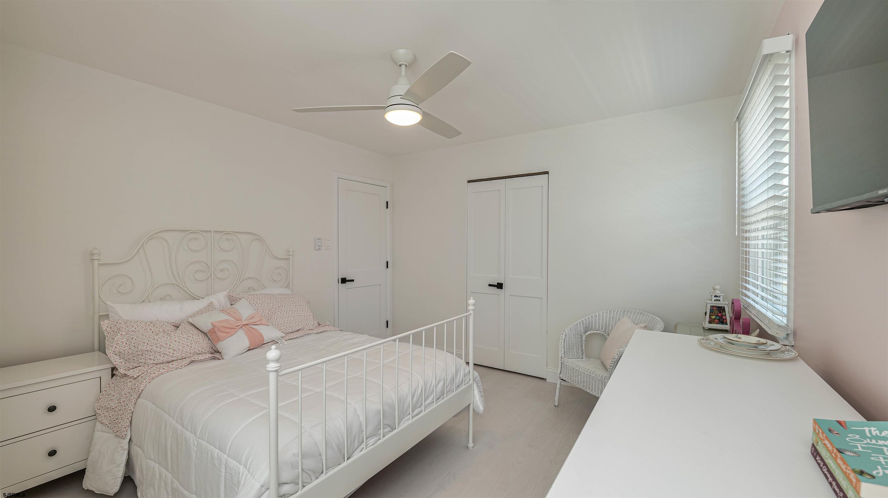 Ocean City, New Jersey 08226, United States, 3 Bedrooms Bedrooms, ,3 BathroomsBathrooms,Residential,Active,101463