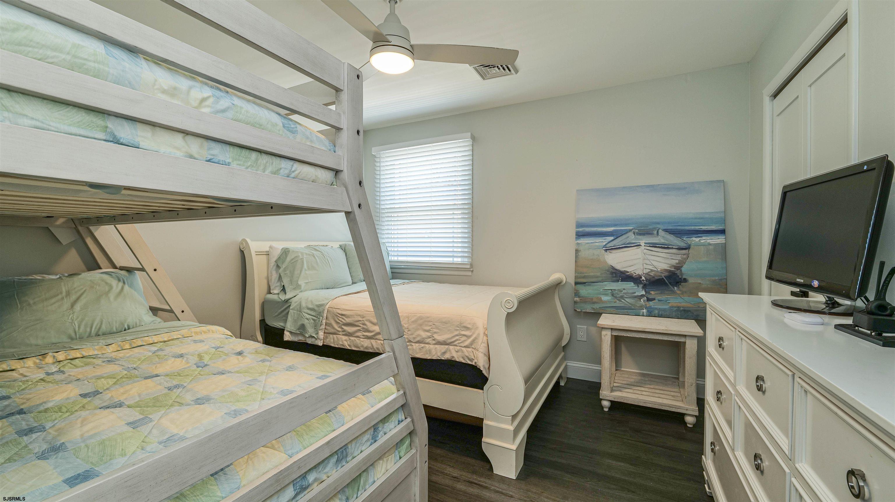 Ocean City, New Jersey 08226, United States, 3 Bedrooms Bedrooms, ,3 BathroomsBathrooms,Residential,Active,101463