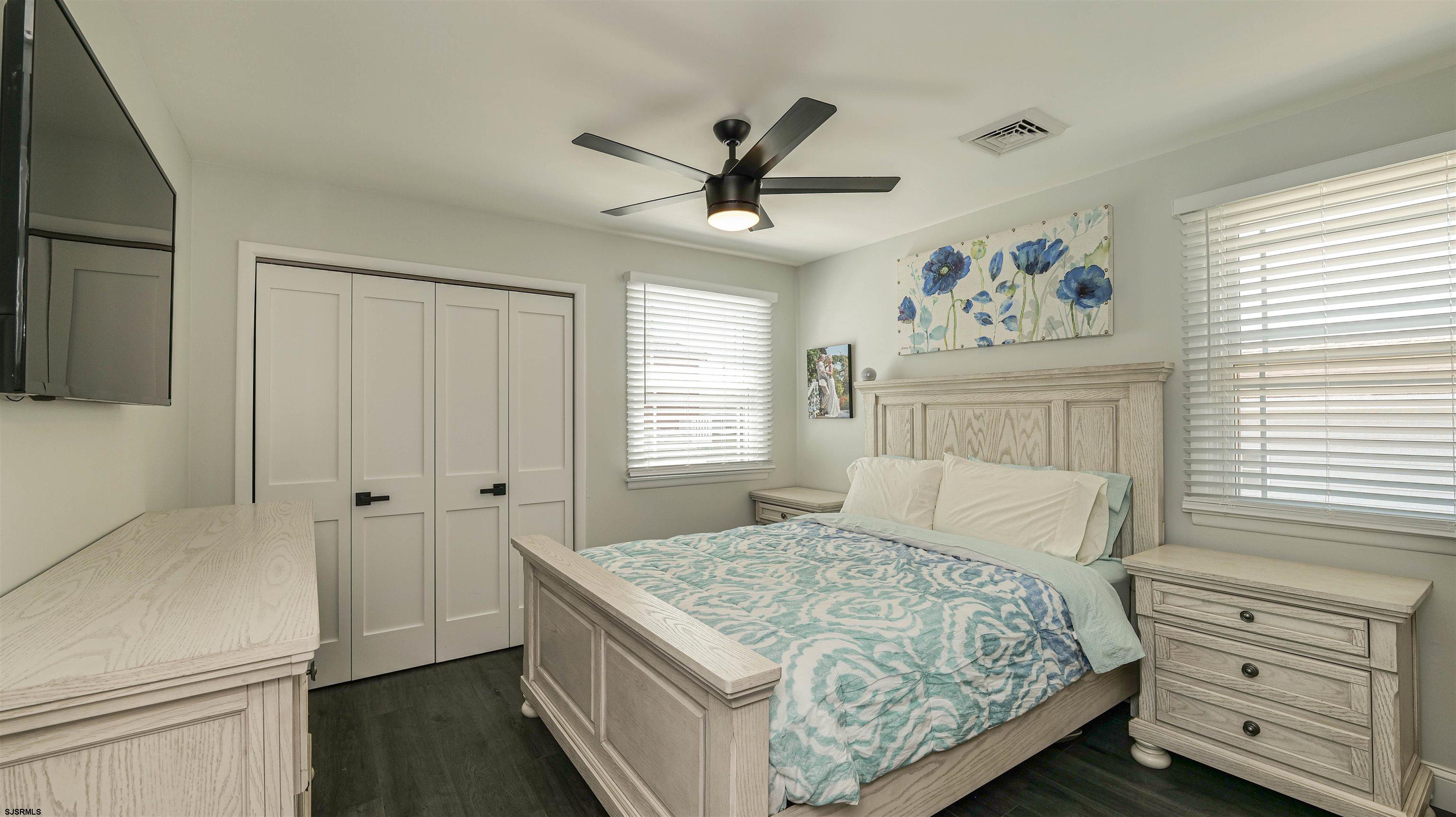 Ocean City, New Jersey 08226, United States, 3 Bedrooms Bedrooms, ,3 BathroomsBathrooms,Residential,Active,101463