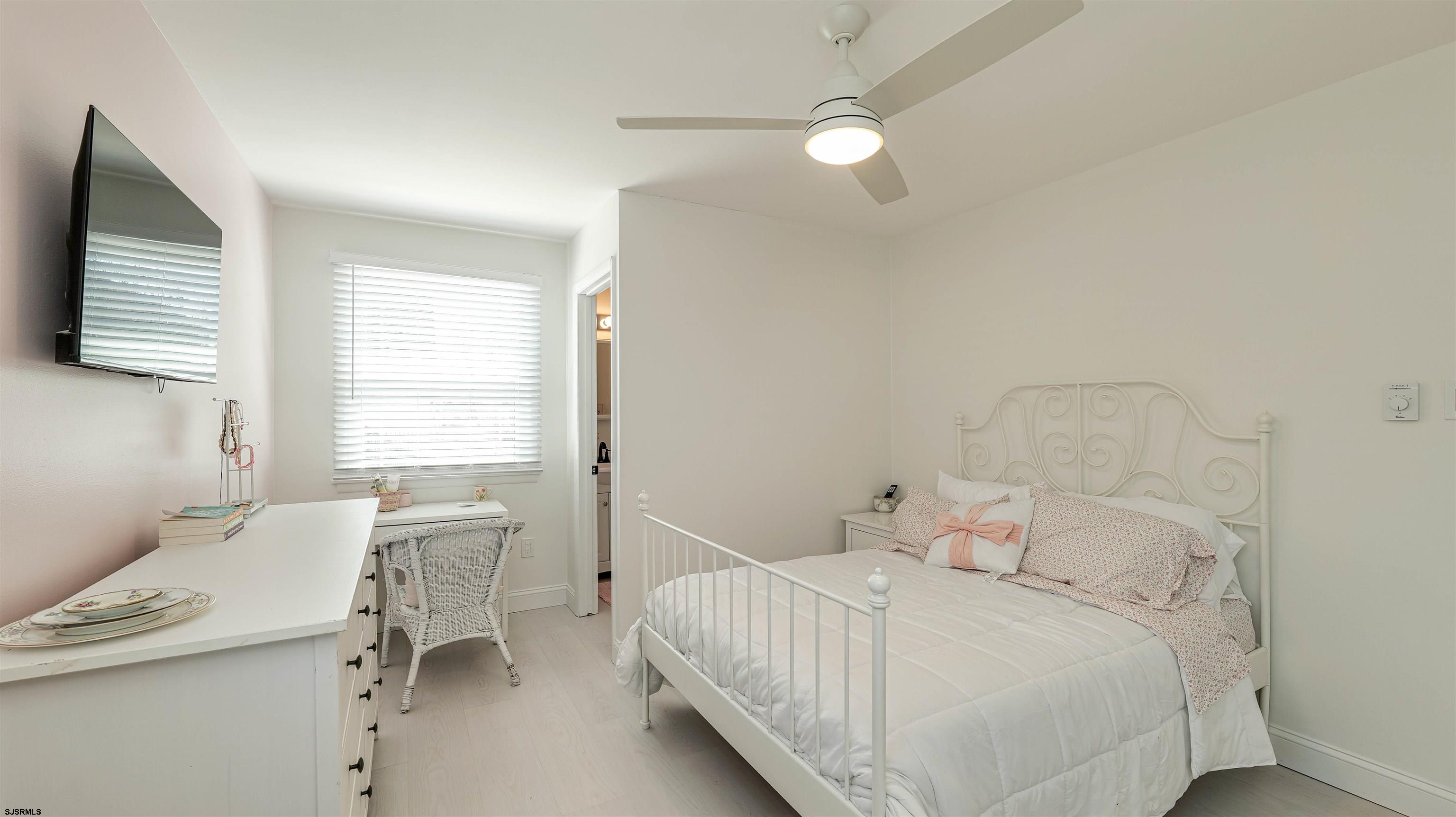 Ocean City, New Jersey 08226, United States, 3 Bedrooms Bedrooms, ,3 BathroomsBathrooms,Residential,Active,101463