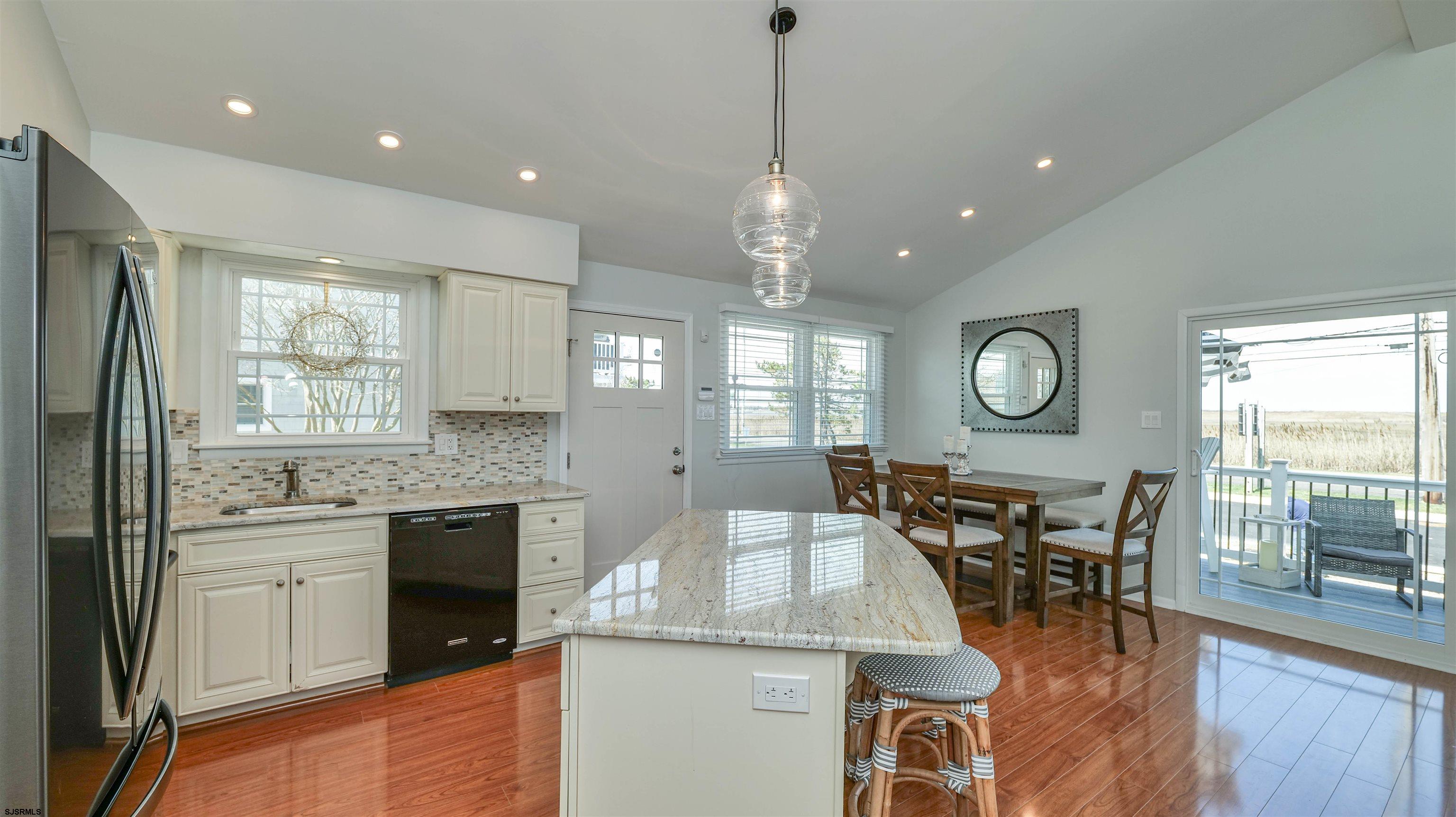 Ocean City, New Jersey 08226, United States, 3 Bedrooms Bedrooms, ,3 BathroomsBathrooms,Residential,Active,101463