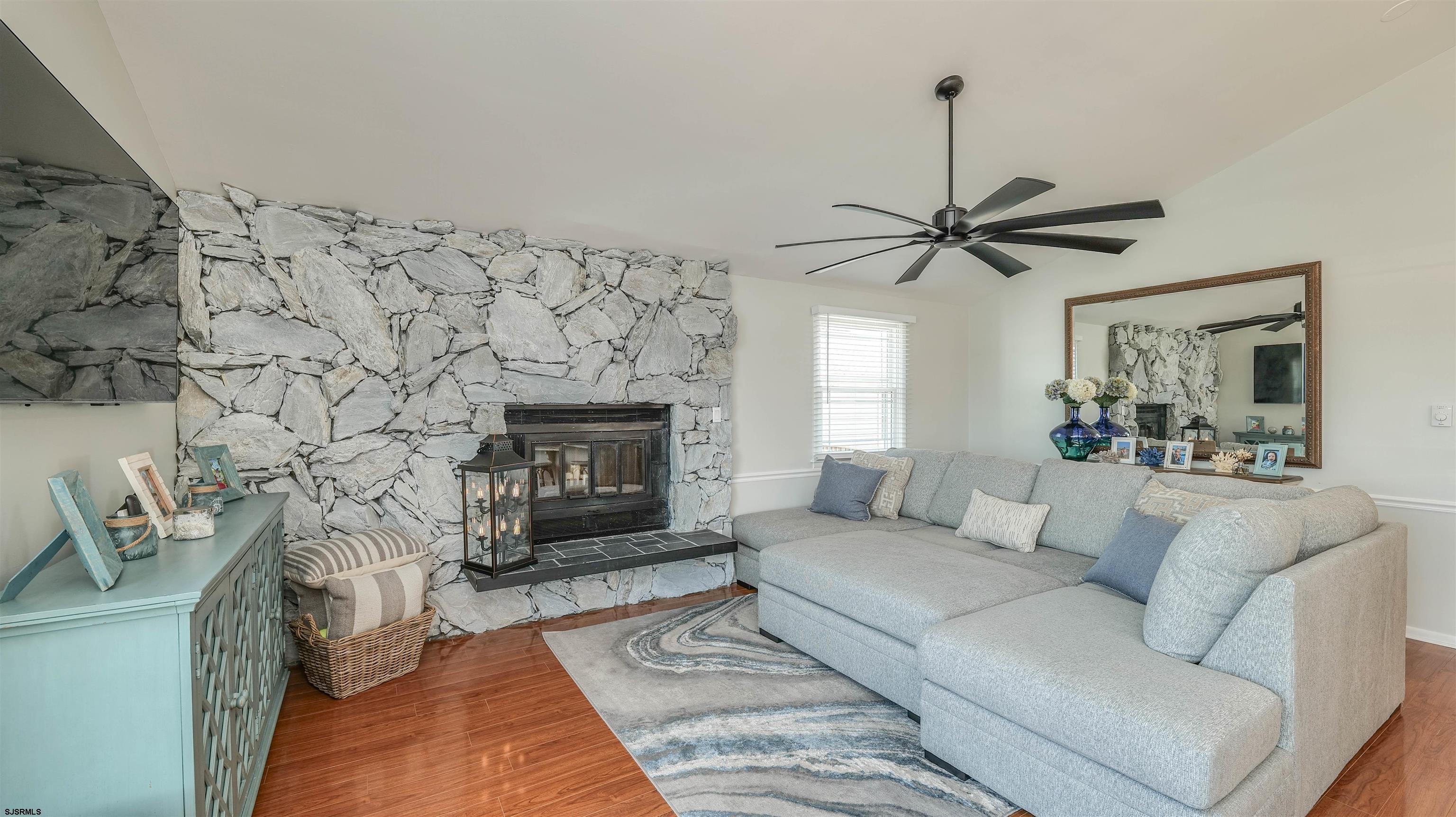 Ocean City, New Jersey 08226, United States, 3 Bedrooms Bedrooms, ,3 BathroomsBathrooms,Residential,Active,101463