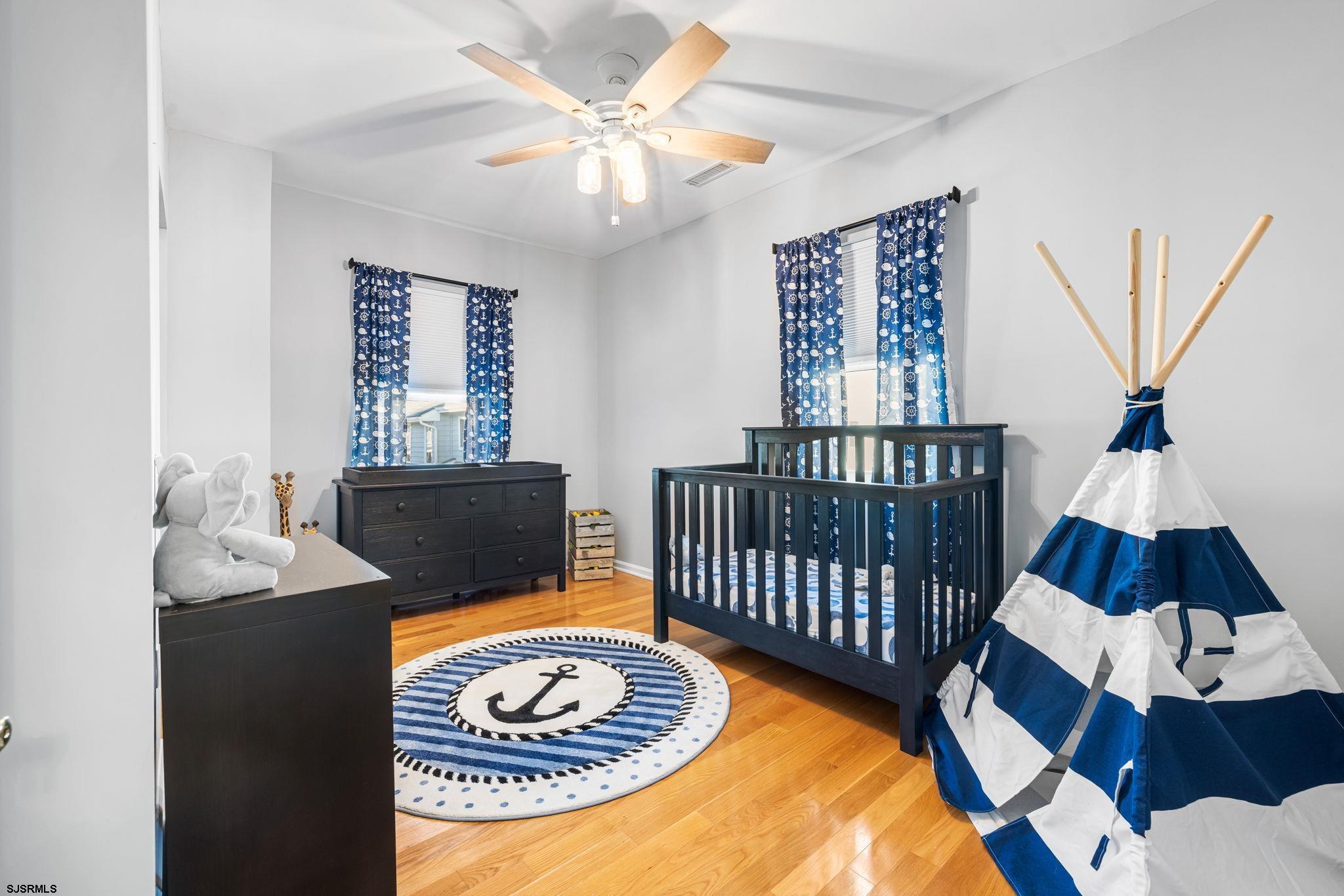 Margate, New Jersey 08402, United States, 4 Bedrooms Bedrooms, ,3 BathroomsBathrooms,Residential,Active,201812