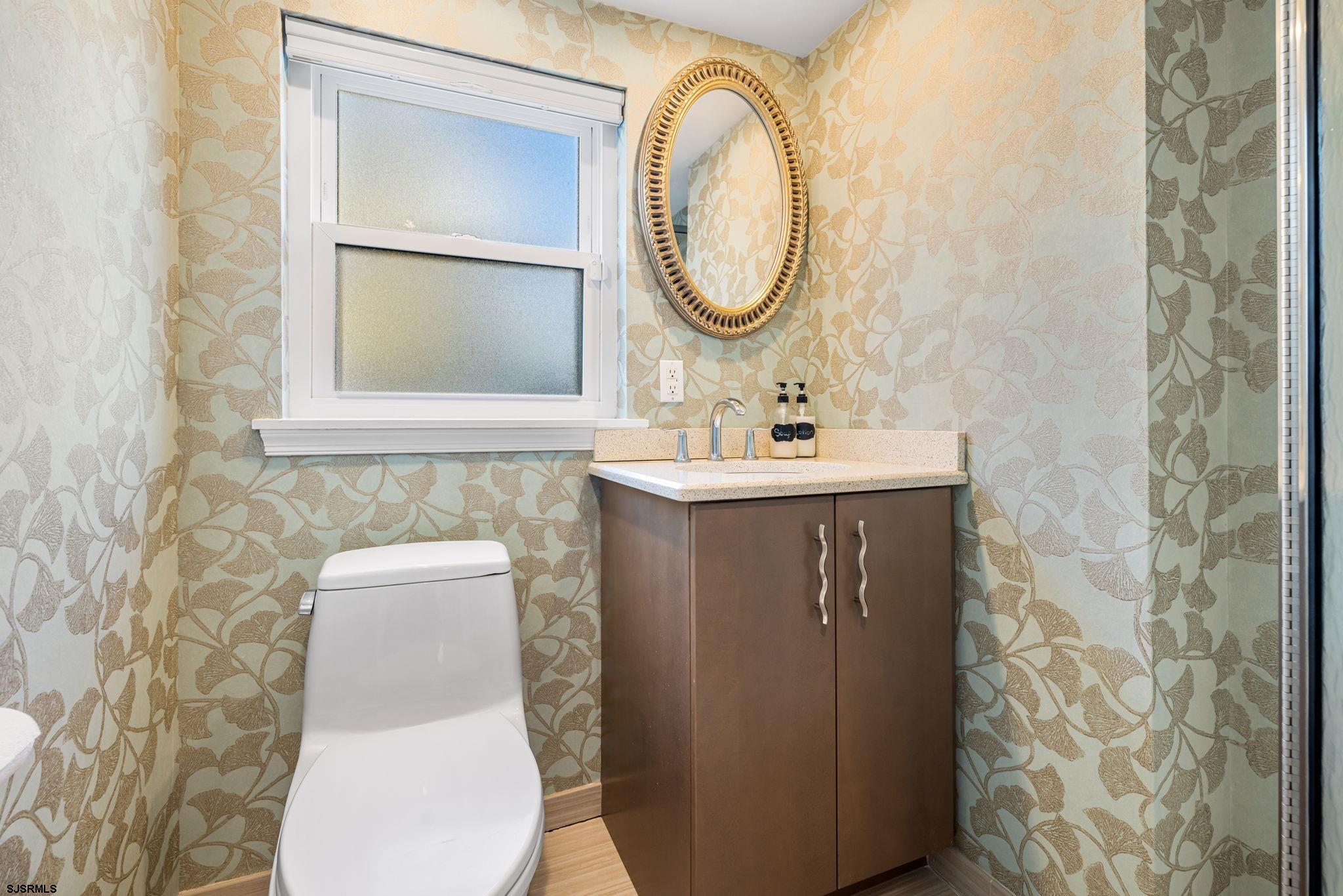 Margate, New Jersey 08402, United States, 4 Bedrooms Bedrooms, ,3 BathroomsBathrooms,Residential,Active,201812