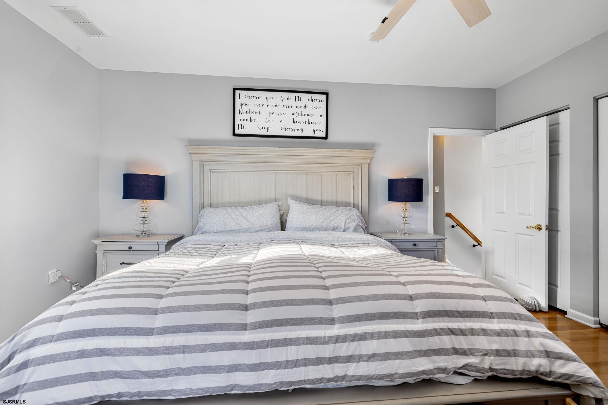 Margate, New Jersey 08402, United States, 4 Bedrooms Bedrooms, ,3 BathroomsBathrooms,Residential,Active,201812