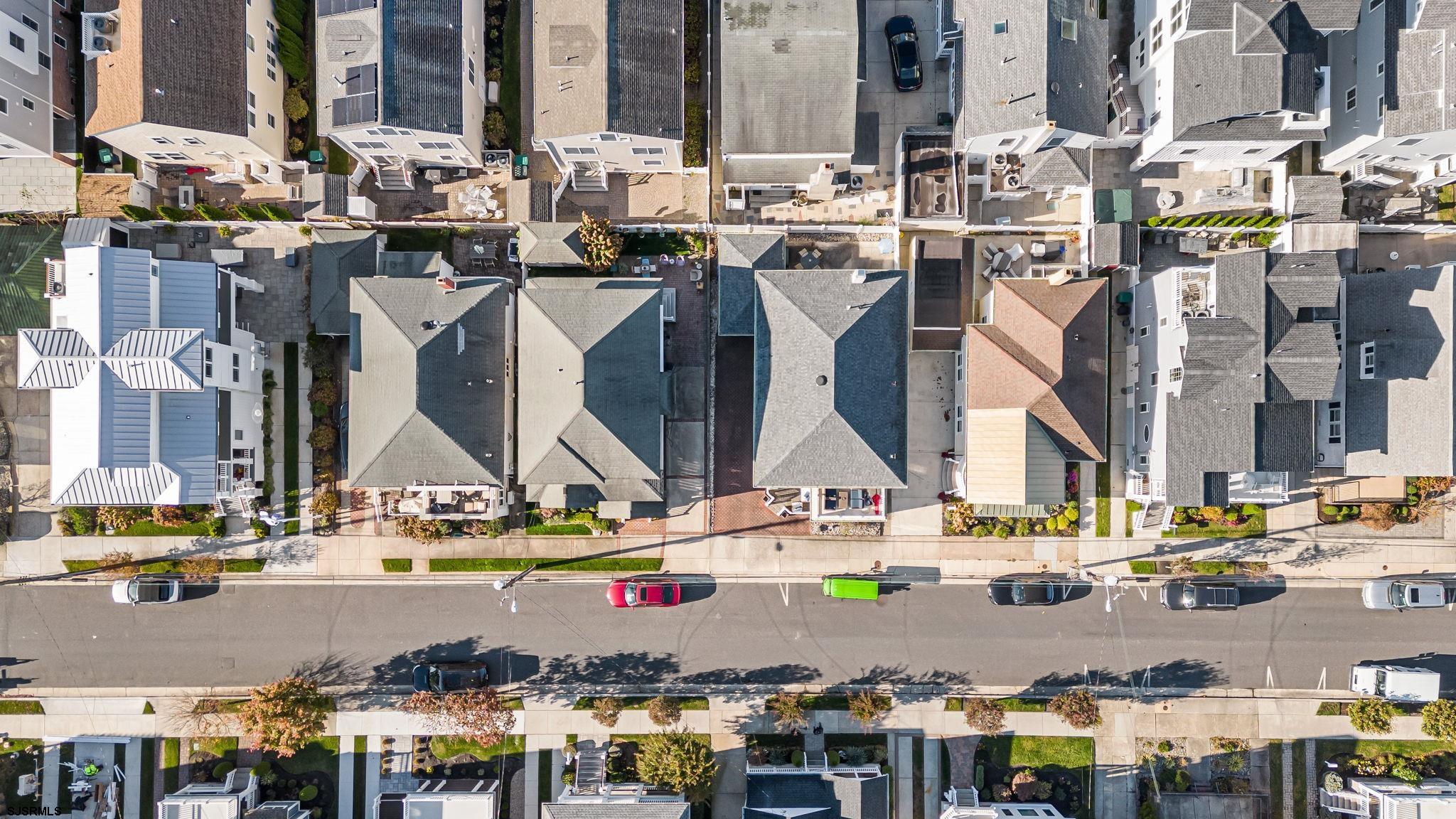 Margate, New Jersey 08402, United States, 4 Bedrooms Bedrooms, ,3 BathroomsBathrooms,Residential,Active,201812