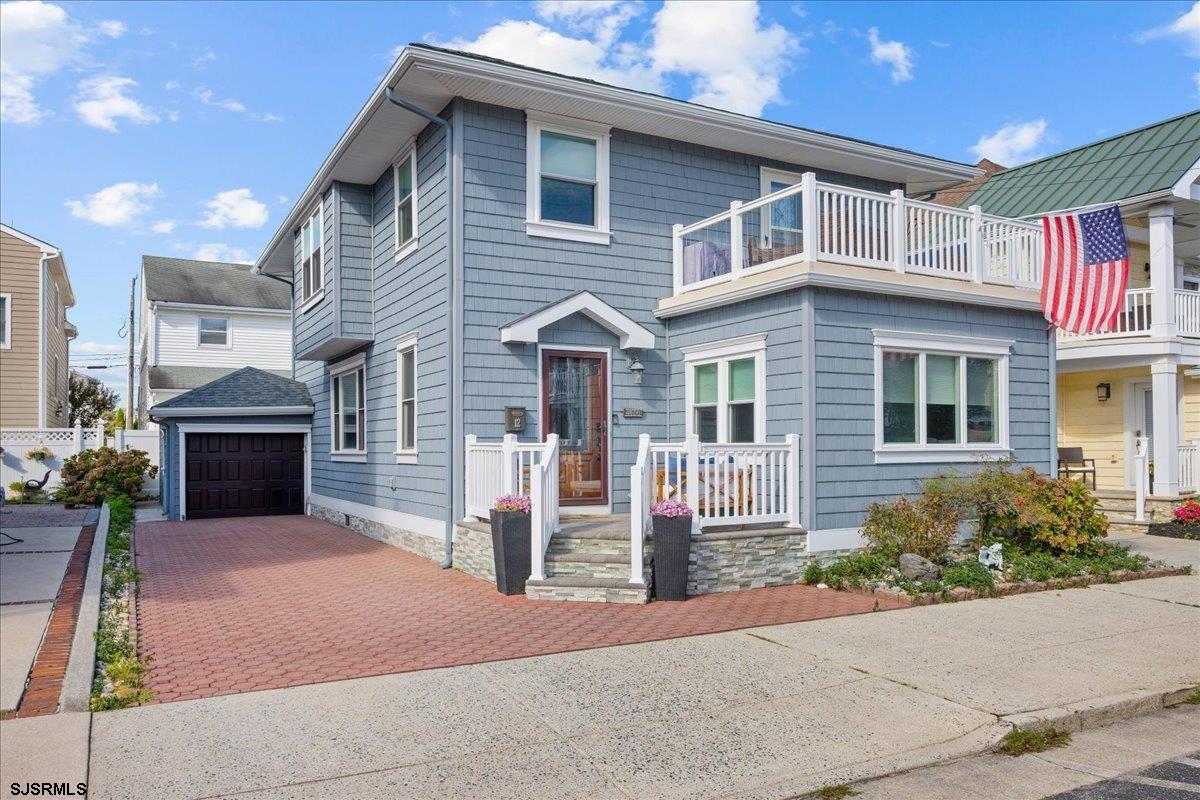 Margate, New Jersey 08402, United States, 4 Bedrooms Bedrooms, ,3 BathroomsBathrooms,Residential,Active,201812 Margate, New Jersey 08402, United States, 4 Bedrooms Bedrooms, ,3 BathroomsBathrooms,Residential,Active,201812