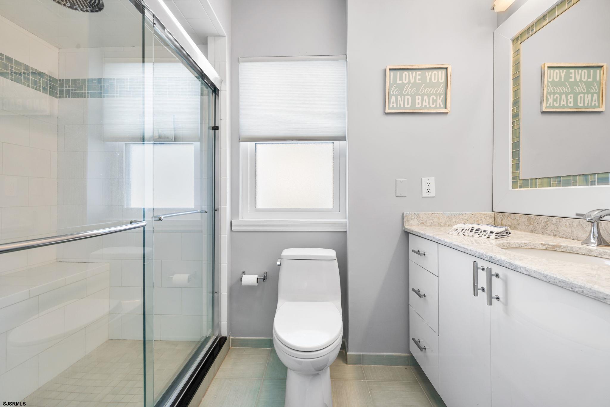 Margate, New Jersey 08402, United States, 4 Bedrooms Bedrooms, ,3 BathroomsBathrooms,Residential,Active,201812