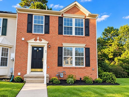 64 JAMESTOWN CIR, MAYS LANDING, NJ 08330 - Image f38e9710c81bcfbbb5b8d14bd131ded8/3211250572