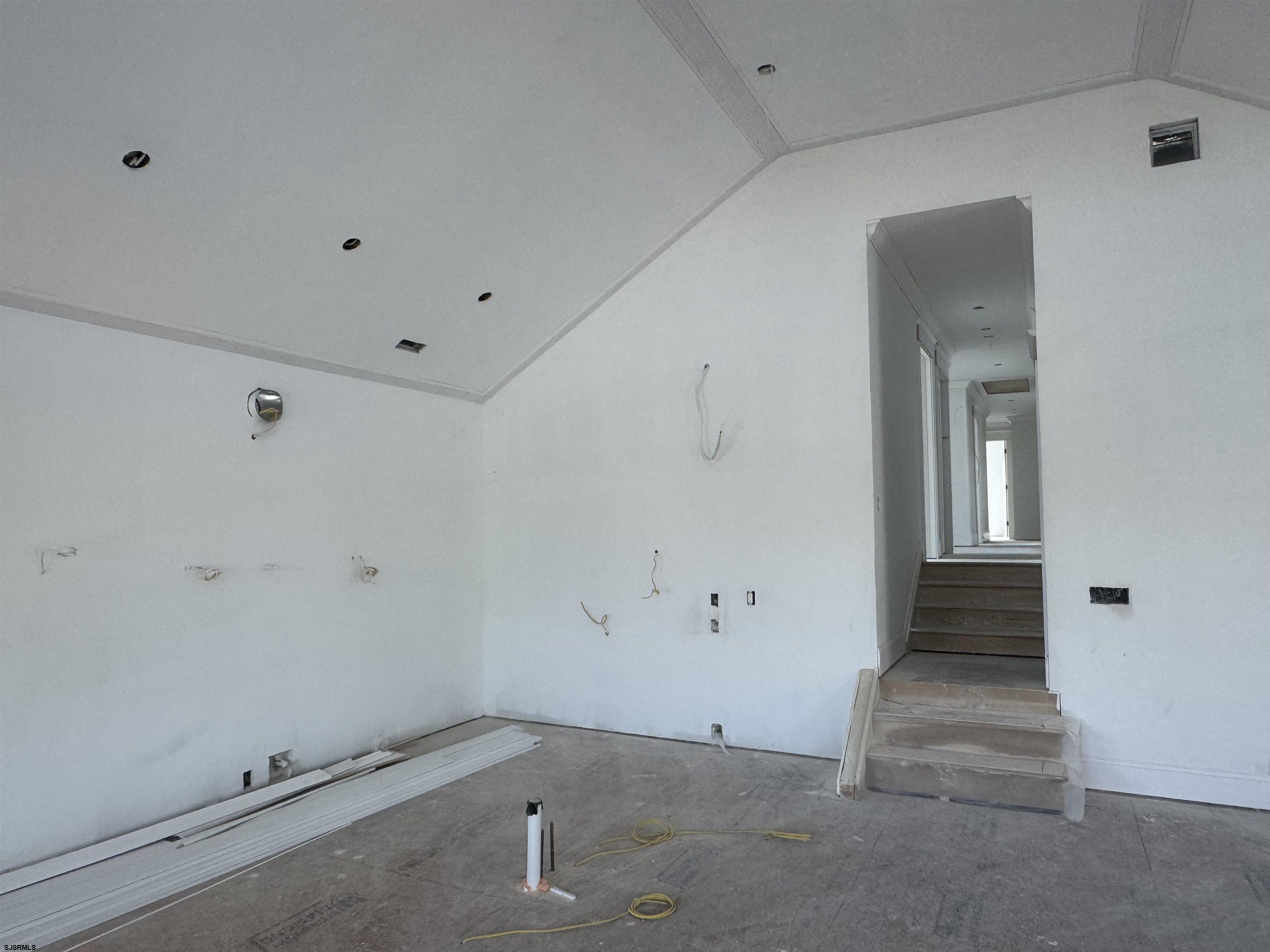 Ocean City, New Jersey 08226, United States, 5 Bedrooms Bedrooms, ,5 BathroomsBathrooms,Residential,Active,134173