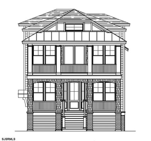 MLS: 596422