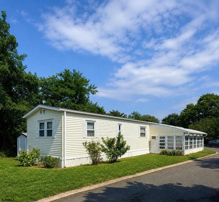 31 WESTWOOD DR, WEST CAPE MAY, NJ 08204 - Image f402b6c5493a85dddbb2db3b4e7e23de/2200278332