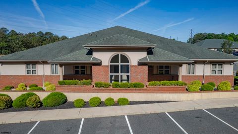 1051 W Sherman Vineland NJ 08360