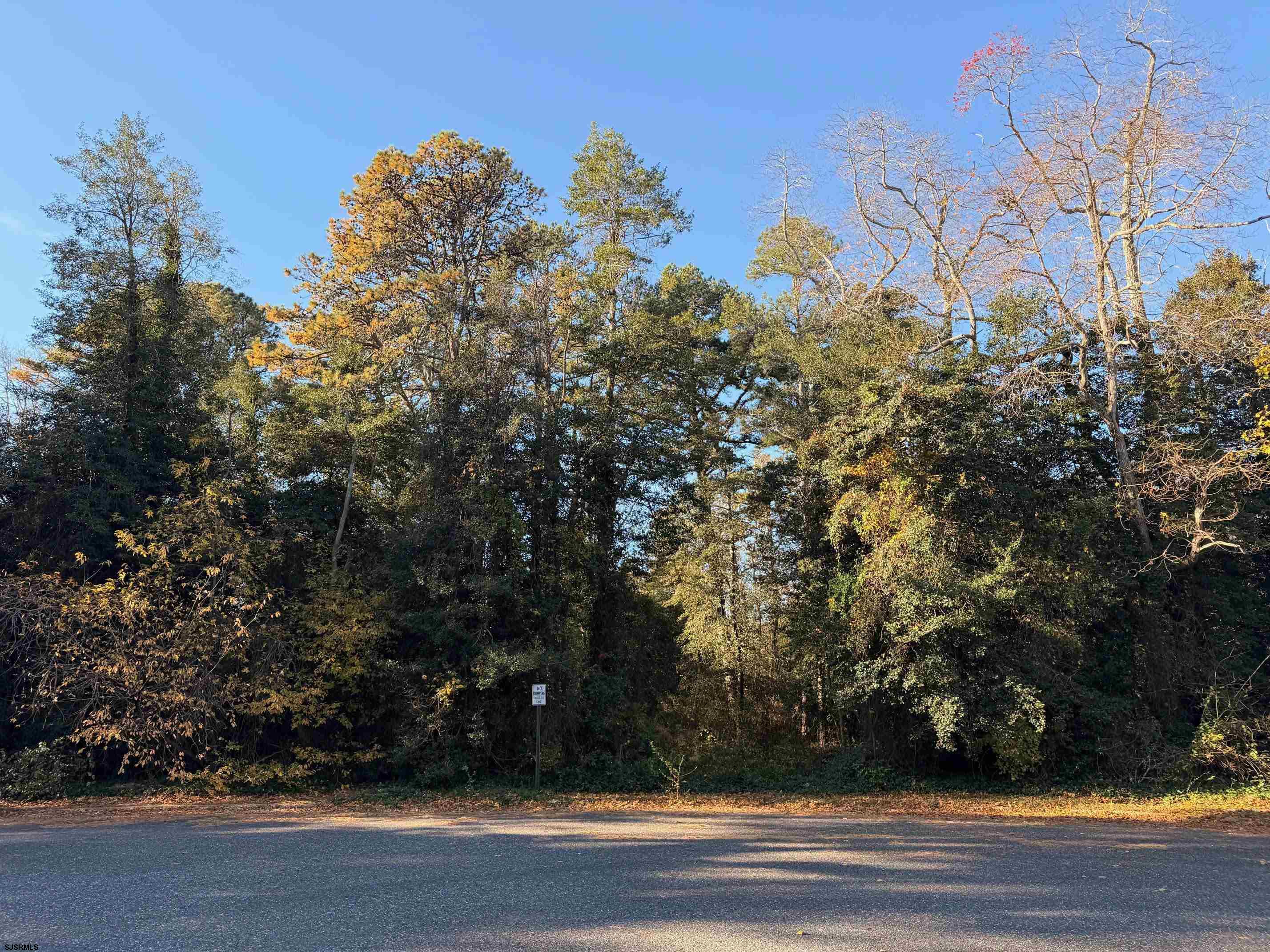 Marmora, New Jersey 08223, United States, ,Land,Active,243917