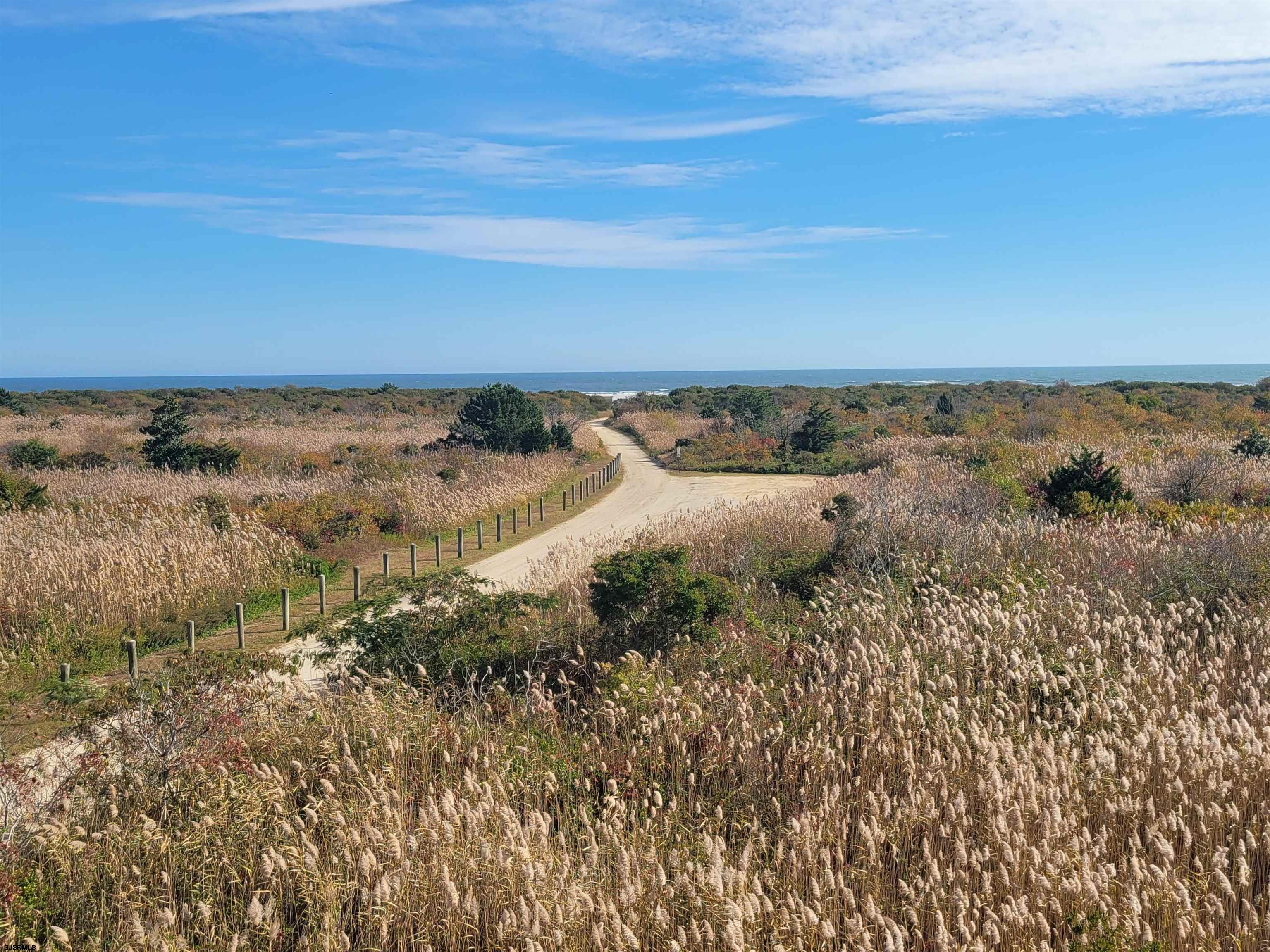 Brigantine, New Jersey 08203, United States, 2 Bedrooms Bedrooms, ,2 BathroomsBathrooms,Residential,Pending,69336