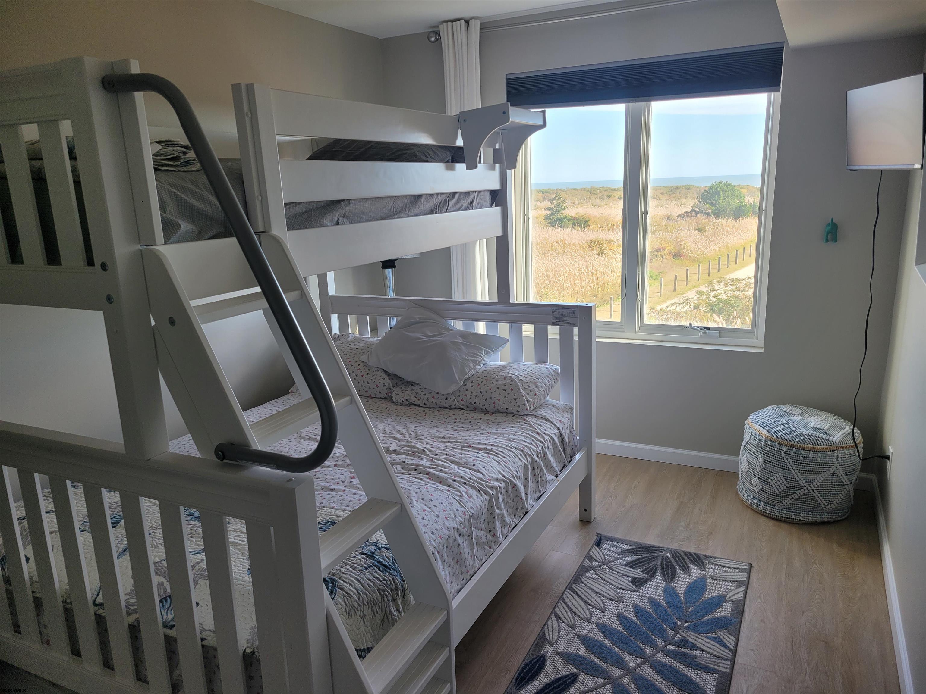 Brigantine, New Jersey 08203, United States, 2 Bedrooms Bedrooms, ,2 BathroomsBathrooms,Residential,Pending,69336