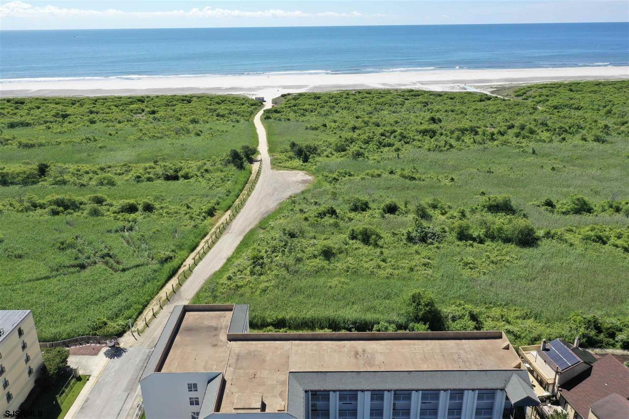 Brigantine, New Jersey 08203, United States, 2 Bedrooms Bedrooms, ,2 BathroomsBathrooms,Residential,Pending,69336