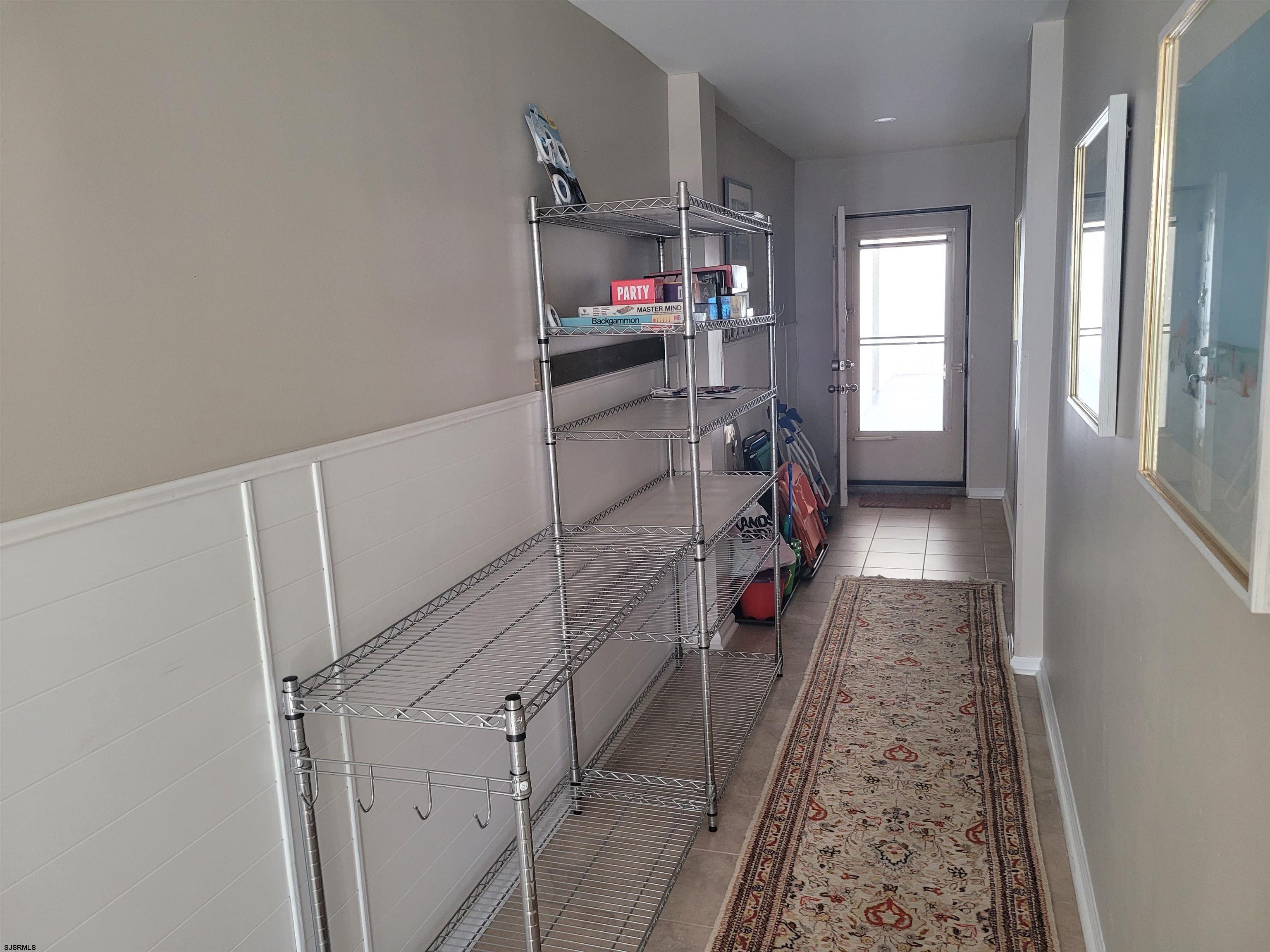 Brigantine, New Jersey 08203, United States, 2 Bedrooms Bedrooms, ,2 BathroomsBathrooms,Residential,Pending,69336