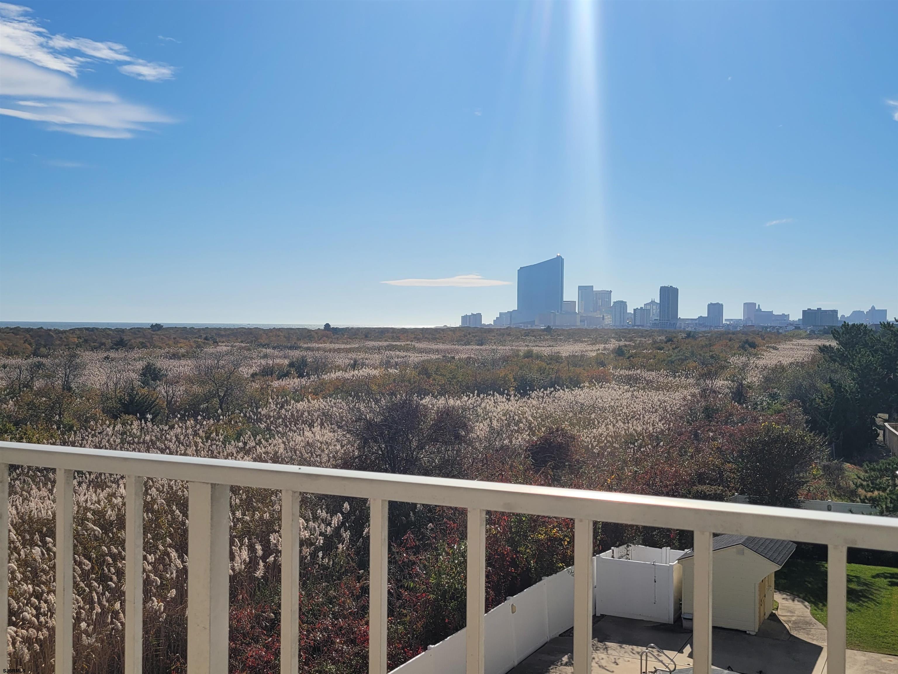 Brigantine, New Jersey 08203, United States, 2 Bedrooms Bedrooms, ,2 BathroomsBathrooms,Residential,Pending,69336