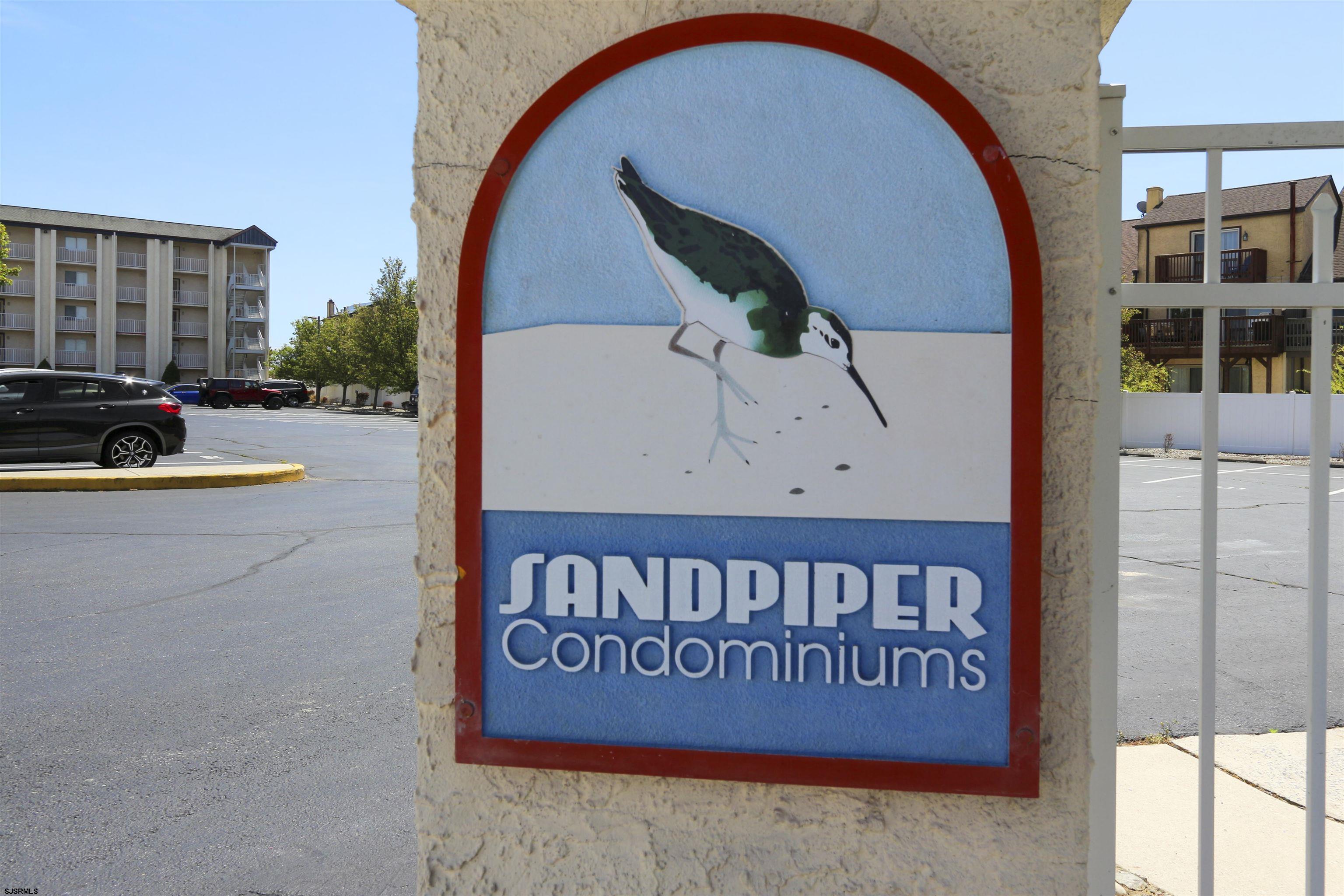 Brigantine, New Jersey 08203, United States, 2 Bedrooms Bedrooms, ,2 BathroomsBathrooms,Residential,Pending,69336