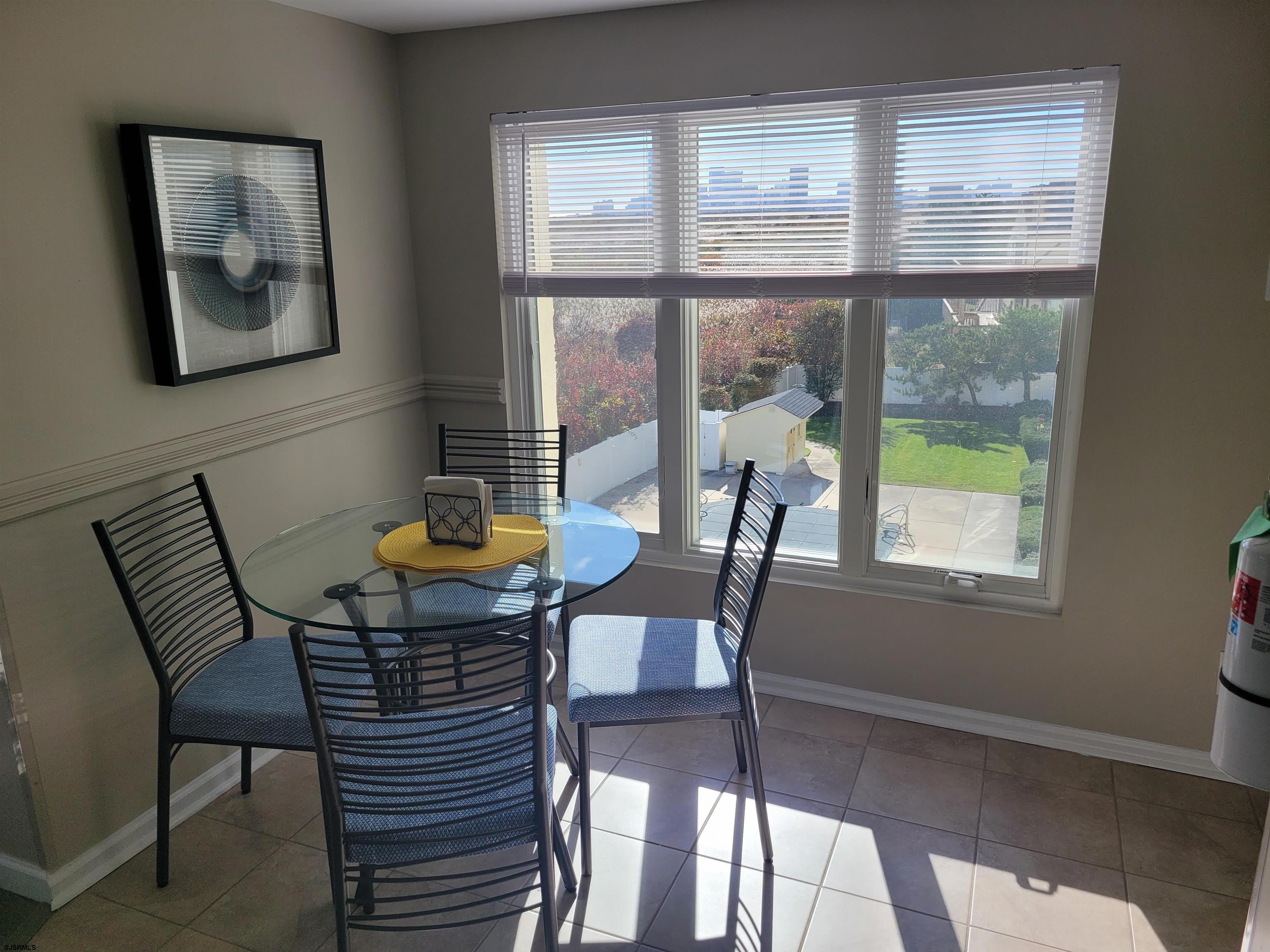 Brigantine, New Jersey 08203, United States, 2 Bedrooms Bedrooms, ,2 BathroomsBathrooms,Residential,Pending,69336