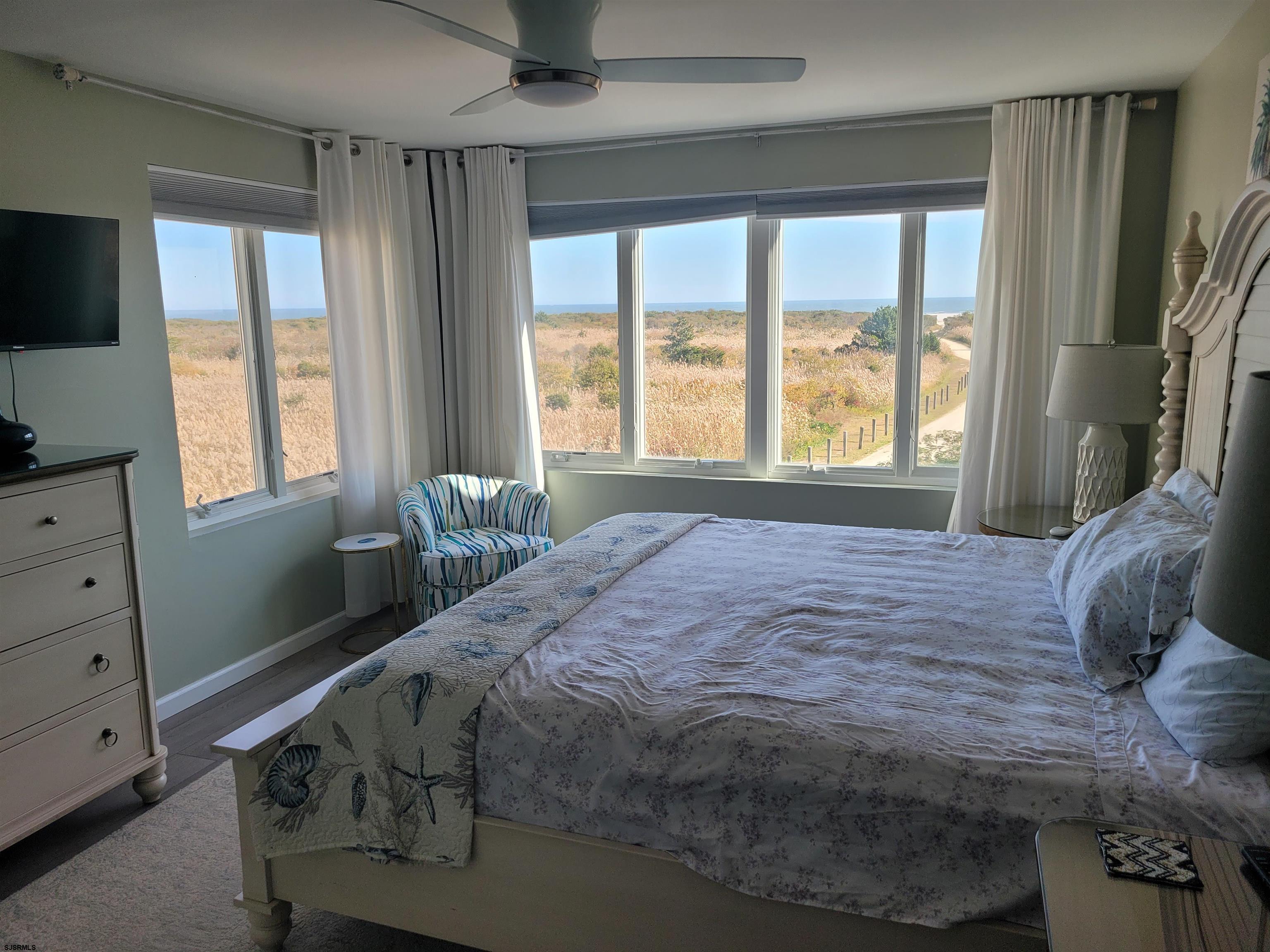 Brigantine, New Jersey 08203, United States, 2 Bedrooms Bedrooms, ,2 BathroomsBathrooms,Residential,Pending,69336