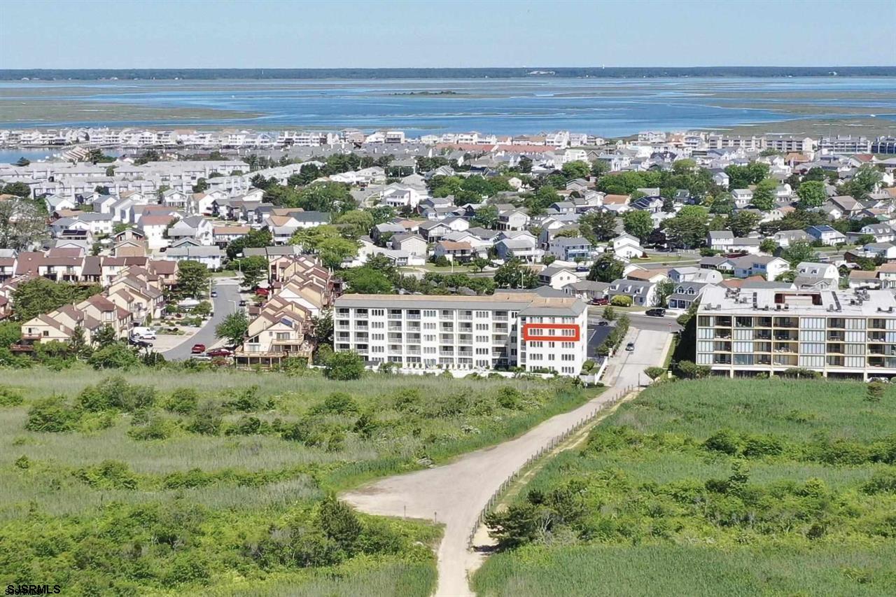 Brigantine, New Jersey 08203, United States, 2 Bedrooms Bedrooms, ,2 BathroomsBathrooms,Residential,Pending,69336