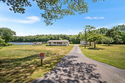 708 E Great Creek Road Galloway Township NJ 08205