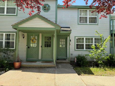 23 B Oyster Bay 23 B Absecon NJ 08201