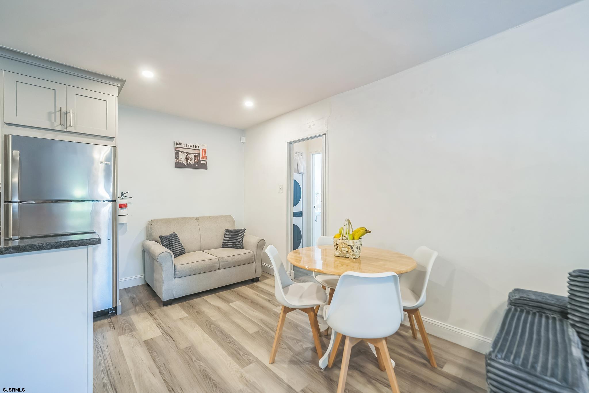 4901 HARBOR BEACH H2