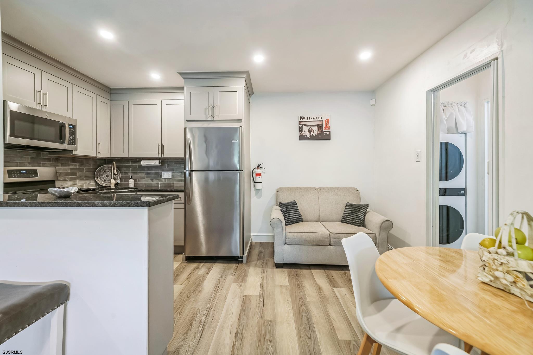 4901 HARBOR BEACH H2