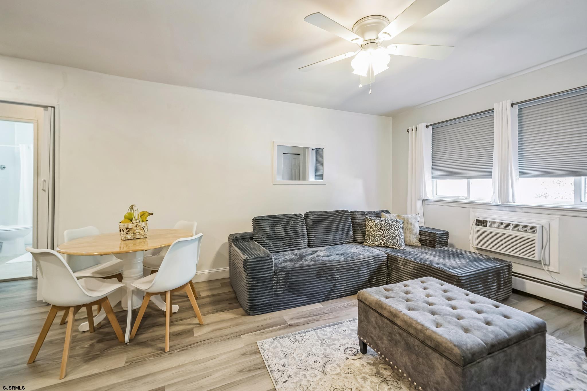 4901 HARBOR BEACH H2