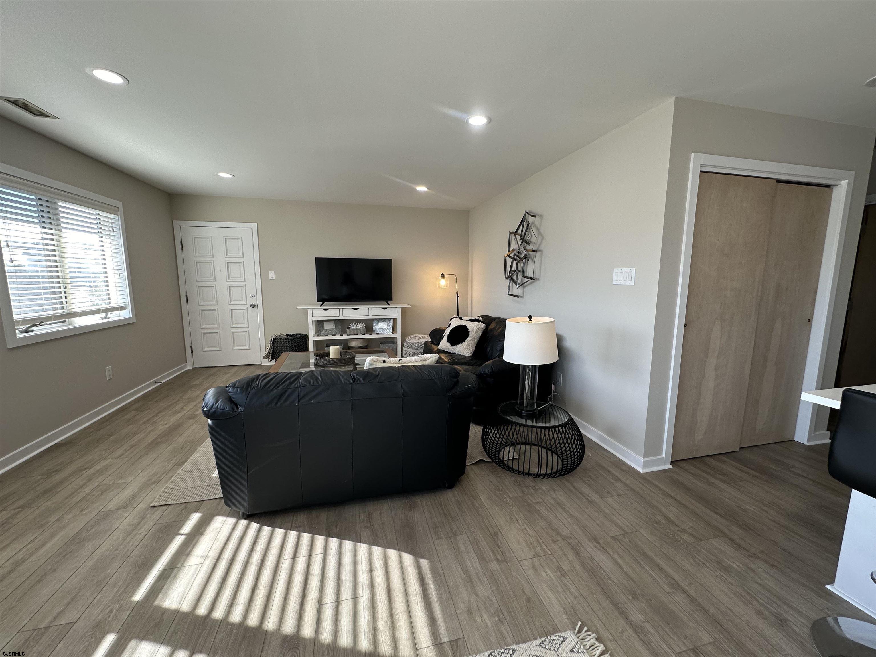 Margate, New Jersey 08402, United States, 2 Bedrooms Bedrooms, ,2 BathroomsBathrooms,Residential,Active,218348