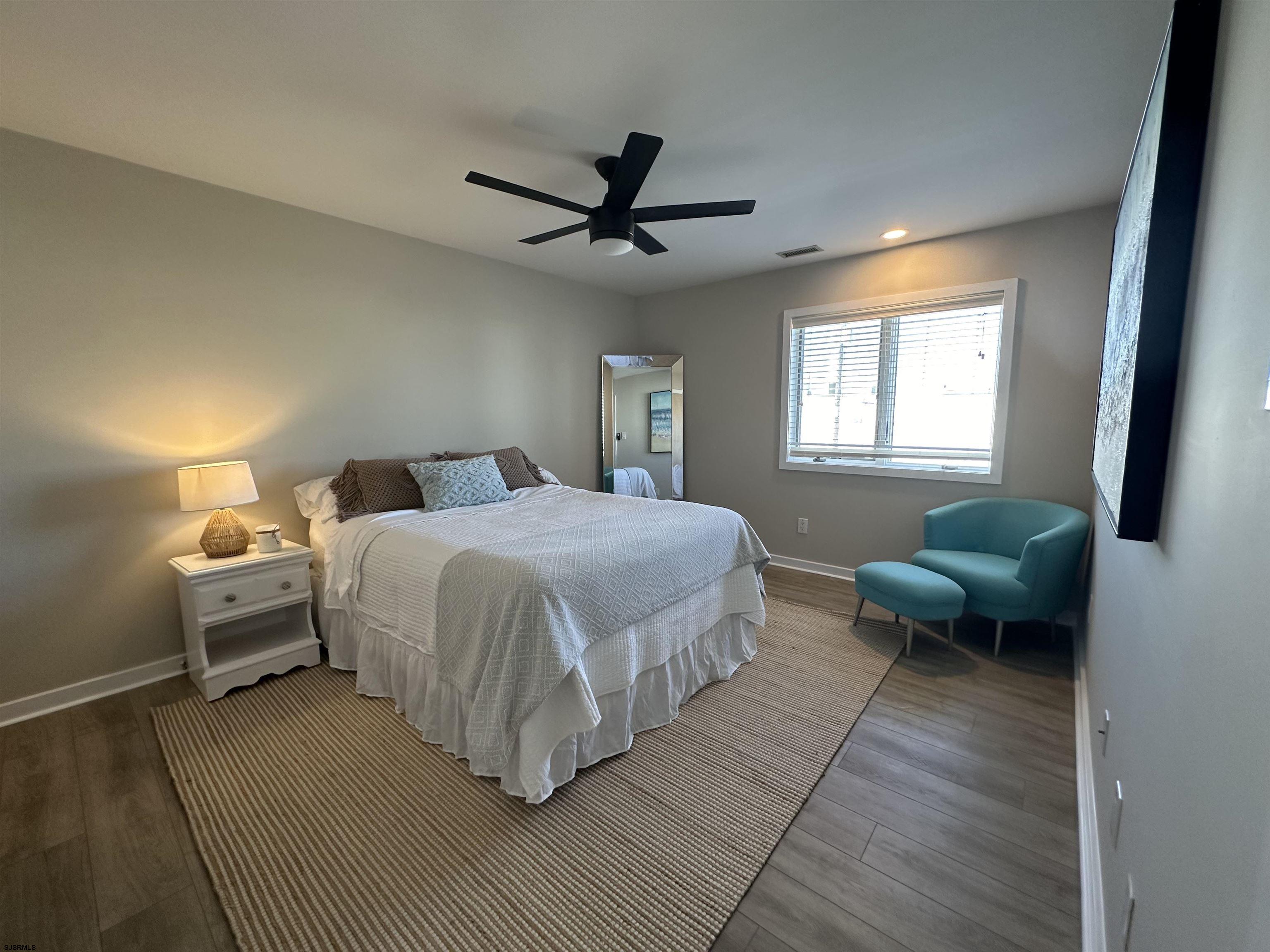 Margate, New Jersey 08402, United States, 2 Bedrooms Bedrooms, ,2 BathroomsBathrooms,Residential,Active,218348