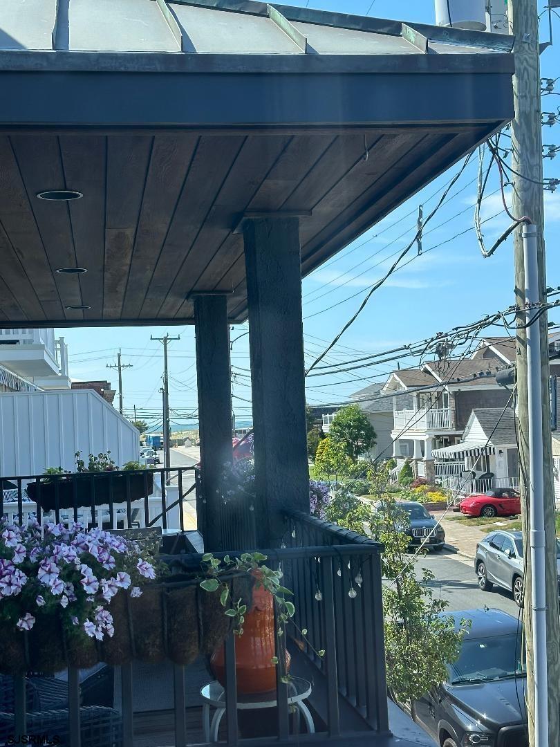 Margate, New Jersey 08402, United States, 2 Bedrooms Bedrooms, ,2 BathroomsBathrooms,Residential,Active,218348