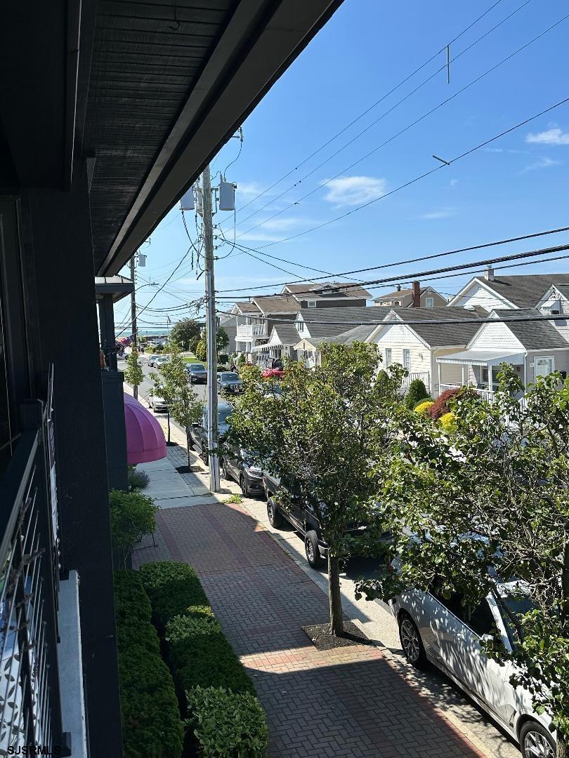 Margate, New Jersey 08402, United States, 2 Bedrooms Bedrooms, ,2 BathroomsBathrooms,Residential,Active,218348