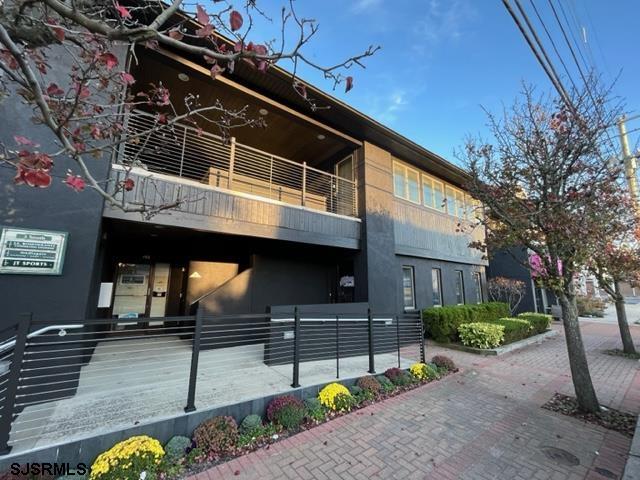 Margate, New Jersey 08402, United States, 2 Bedrooms Bedrooms, ,2 BathroomsBathrooms,Residential,Active,218348